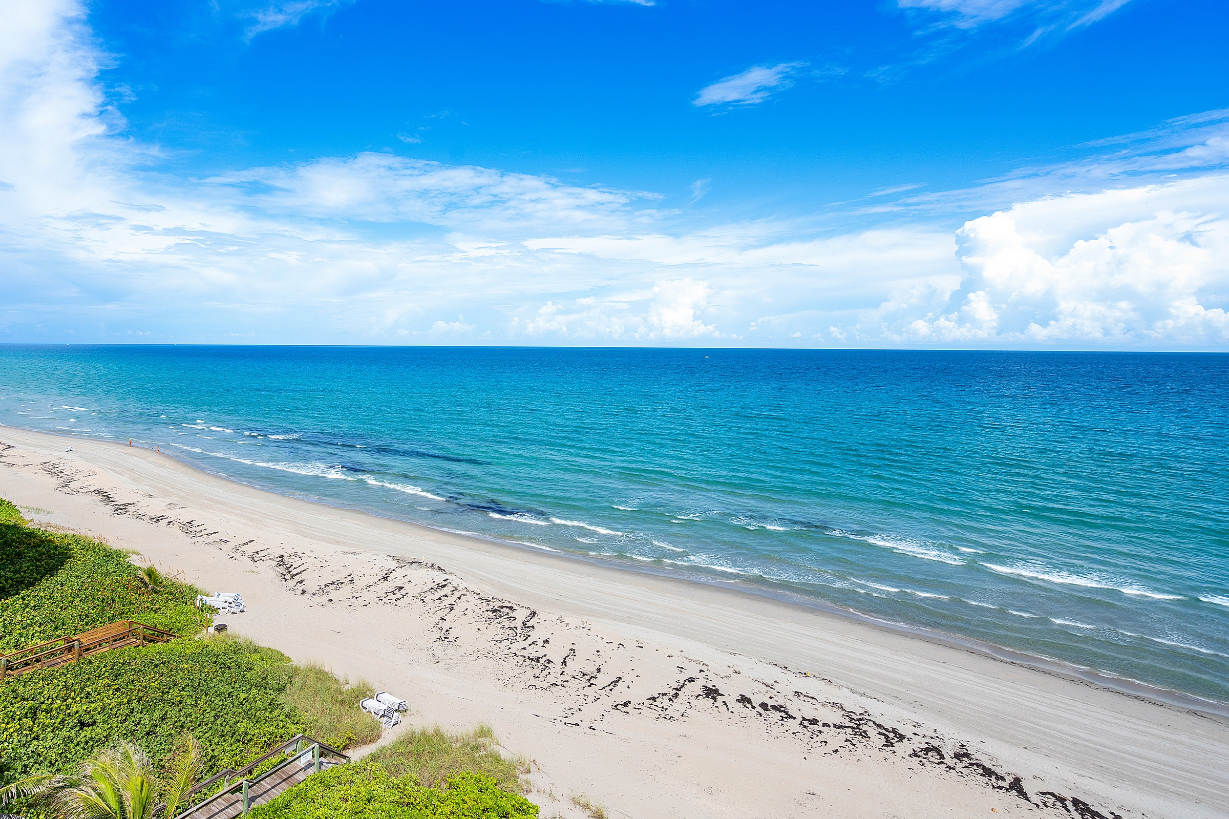 3211 S Ocean Boulevard Highland Beach FL 33487