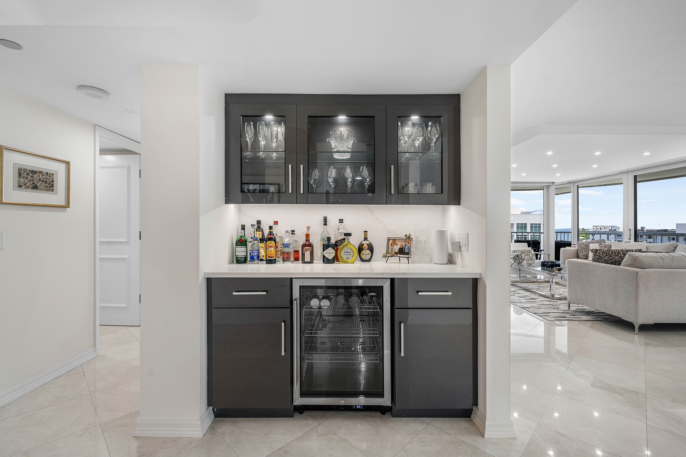 3211 S Ocean Boulevard Highland Beach FL 33487