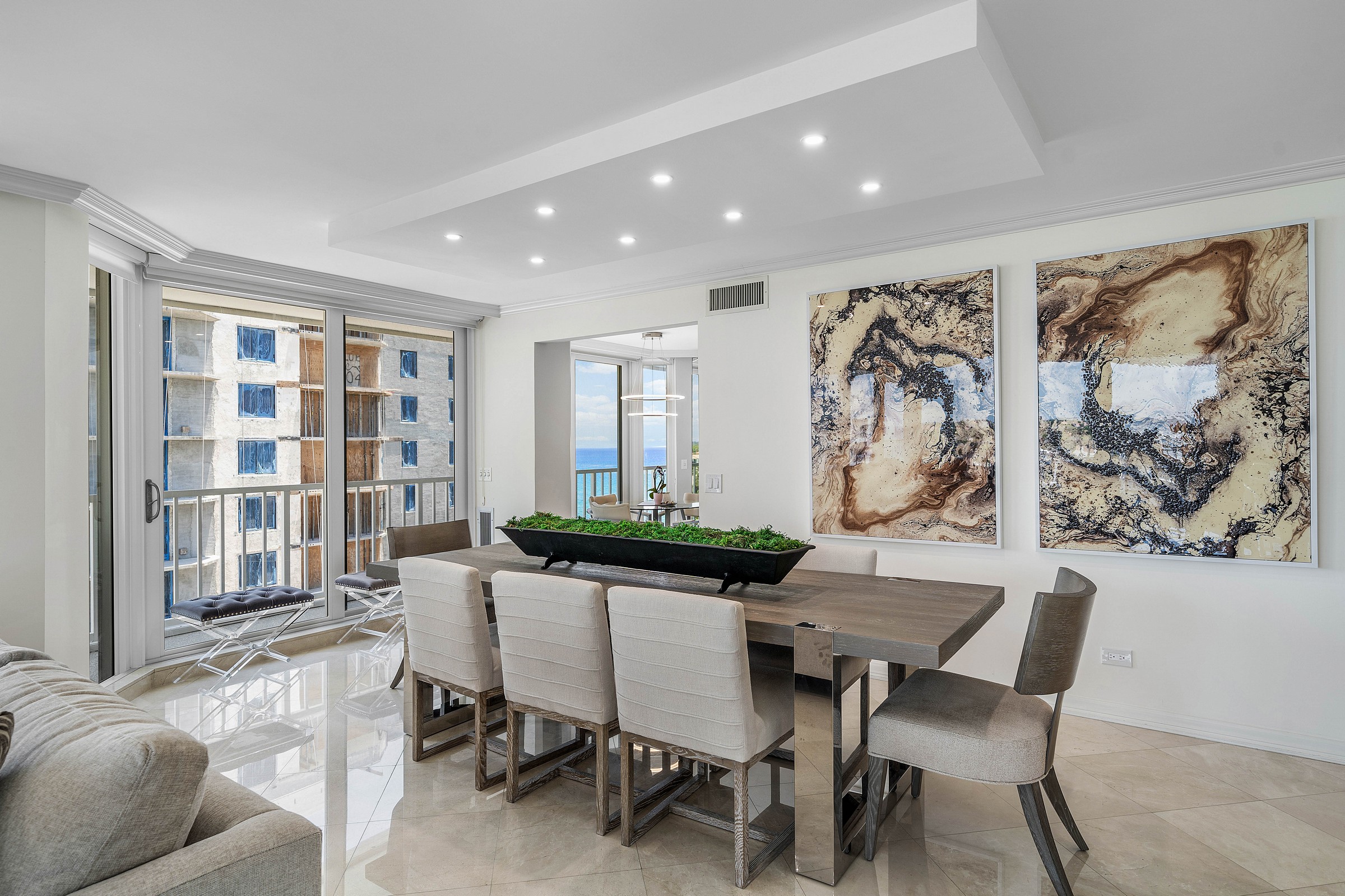 3211 S Ocean Boulevard Highland Beach FL 33487