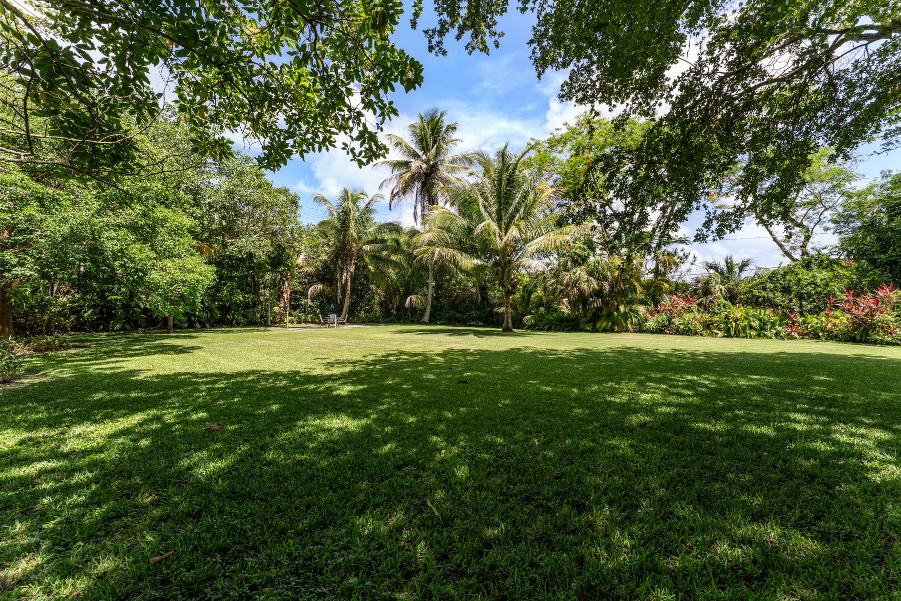 11100 SW 67th Avenue Pinecrest FL 33156