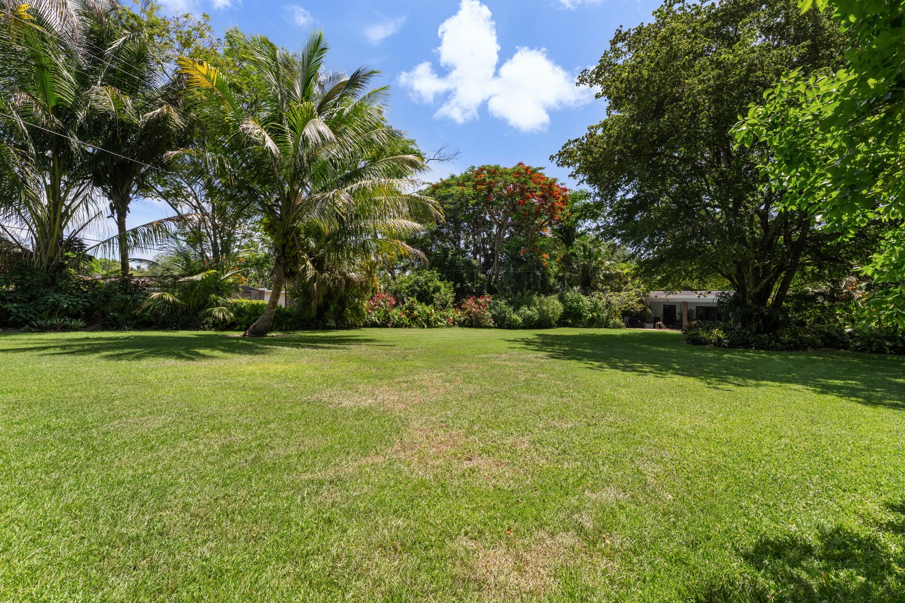 11100 SW 67th Avenue Pinecrest FL 33156