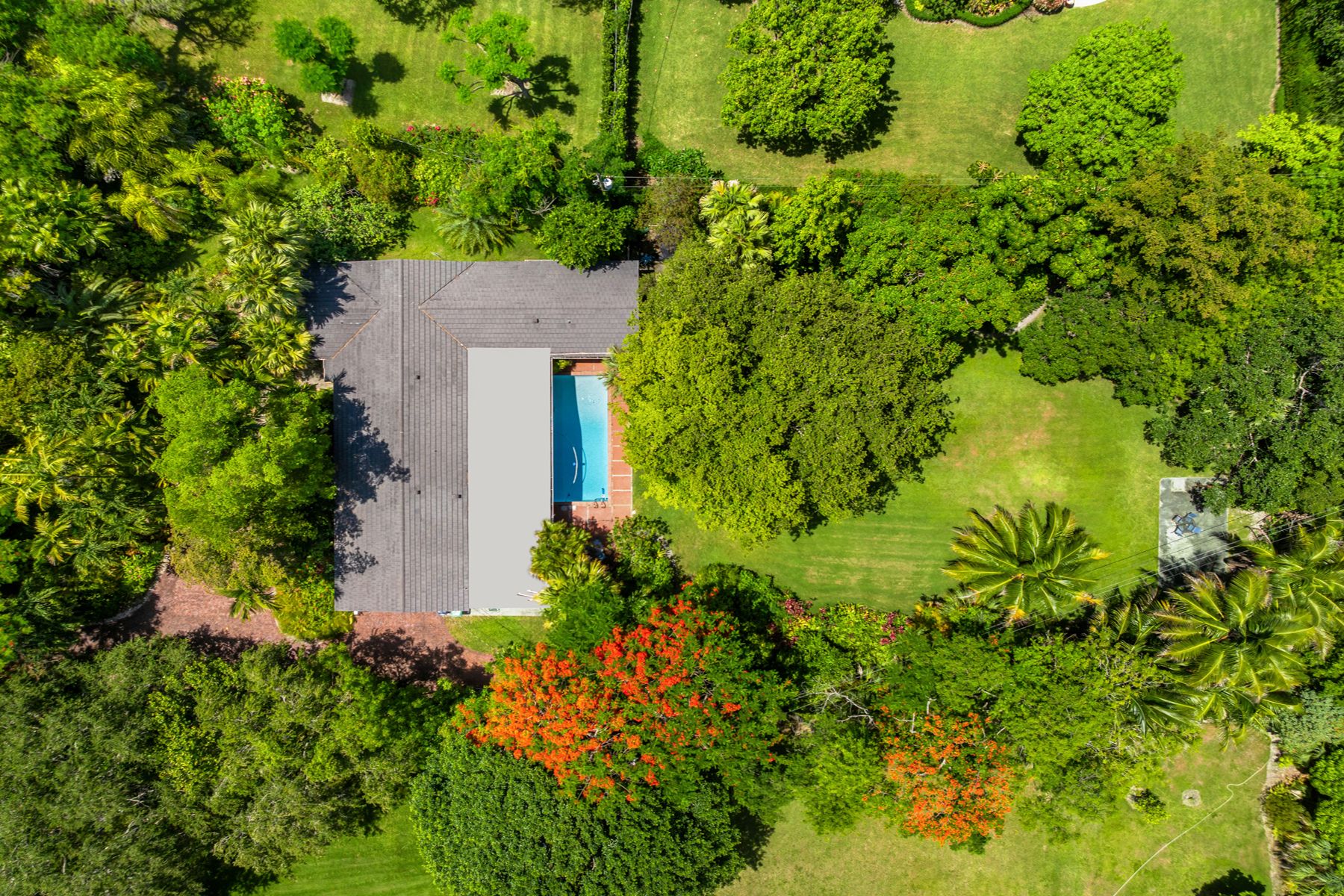 11100 SW 67th Avenue Pinecrest FL 33156