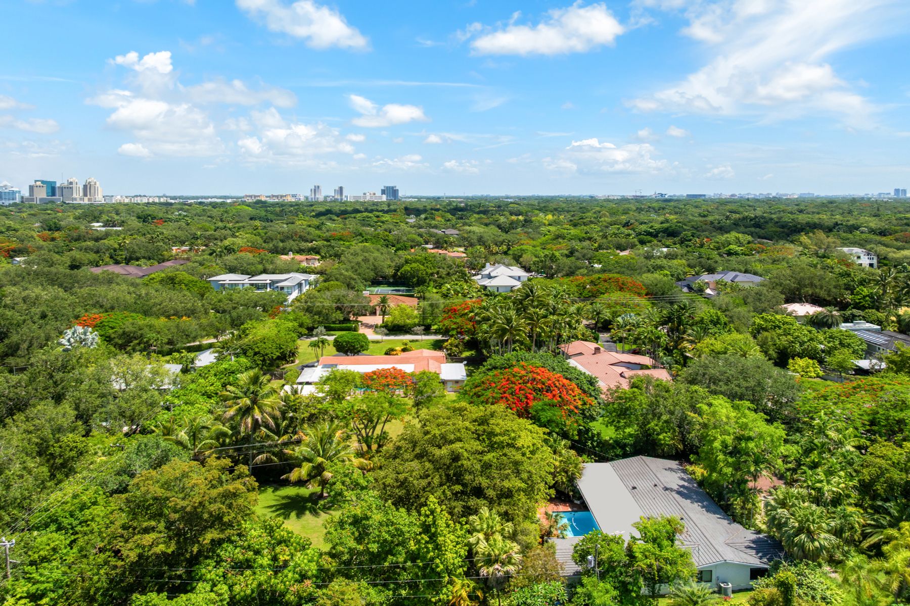 11100 SW 67th Avenue Pinecrest FL 33156