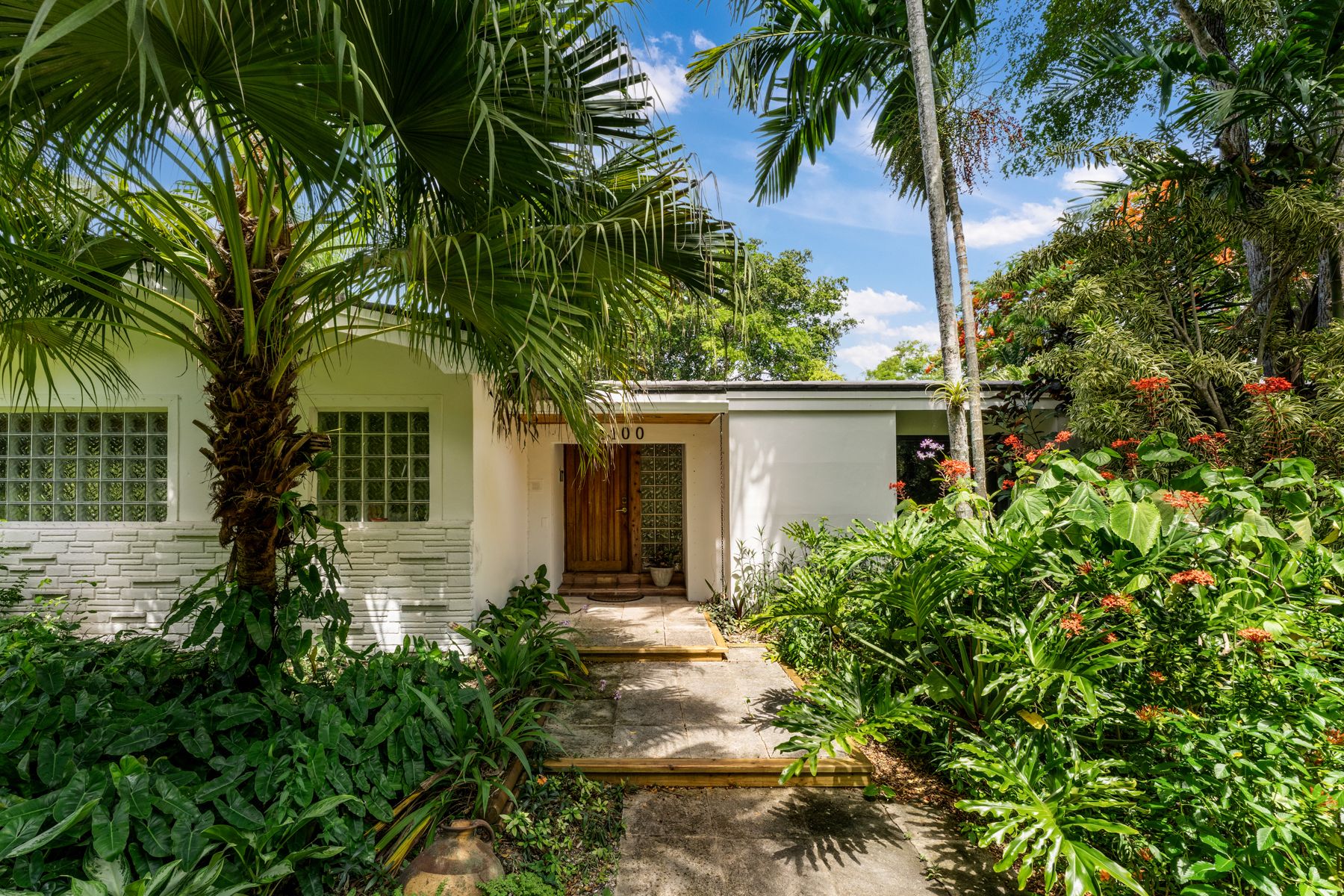 11100 SW 67th Avenue Pinecrest FL 33156
