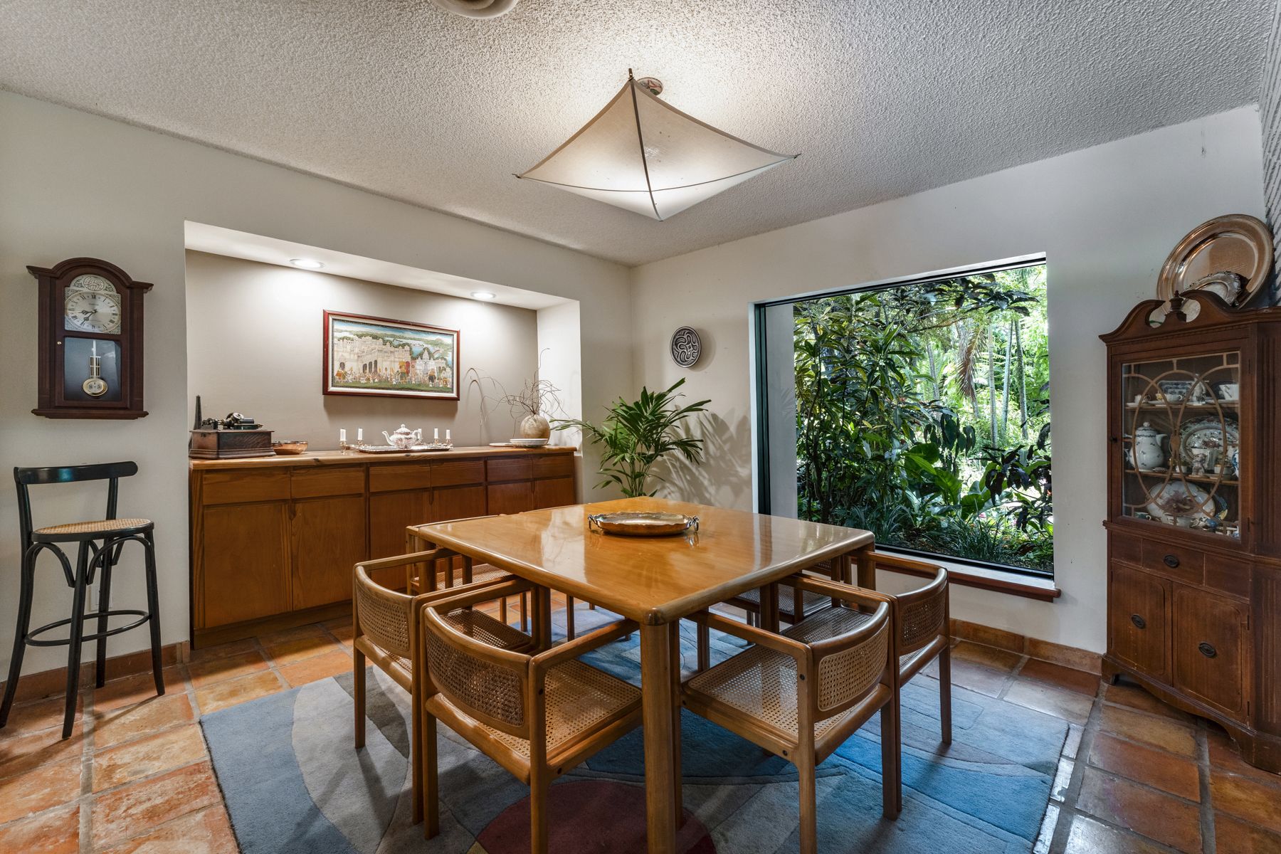 11100 SW 67th Avenue Pinecrest FL 33156