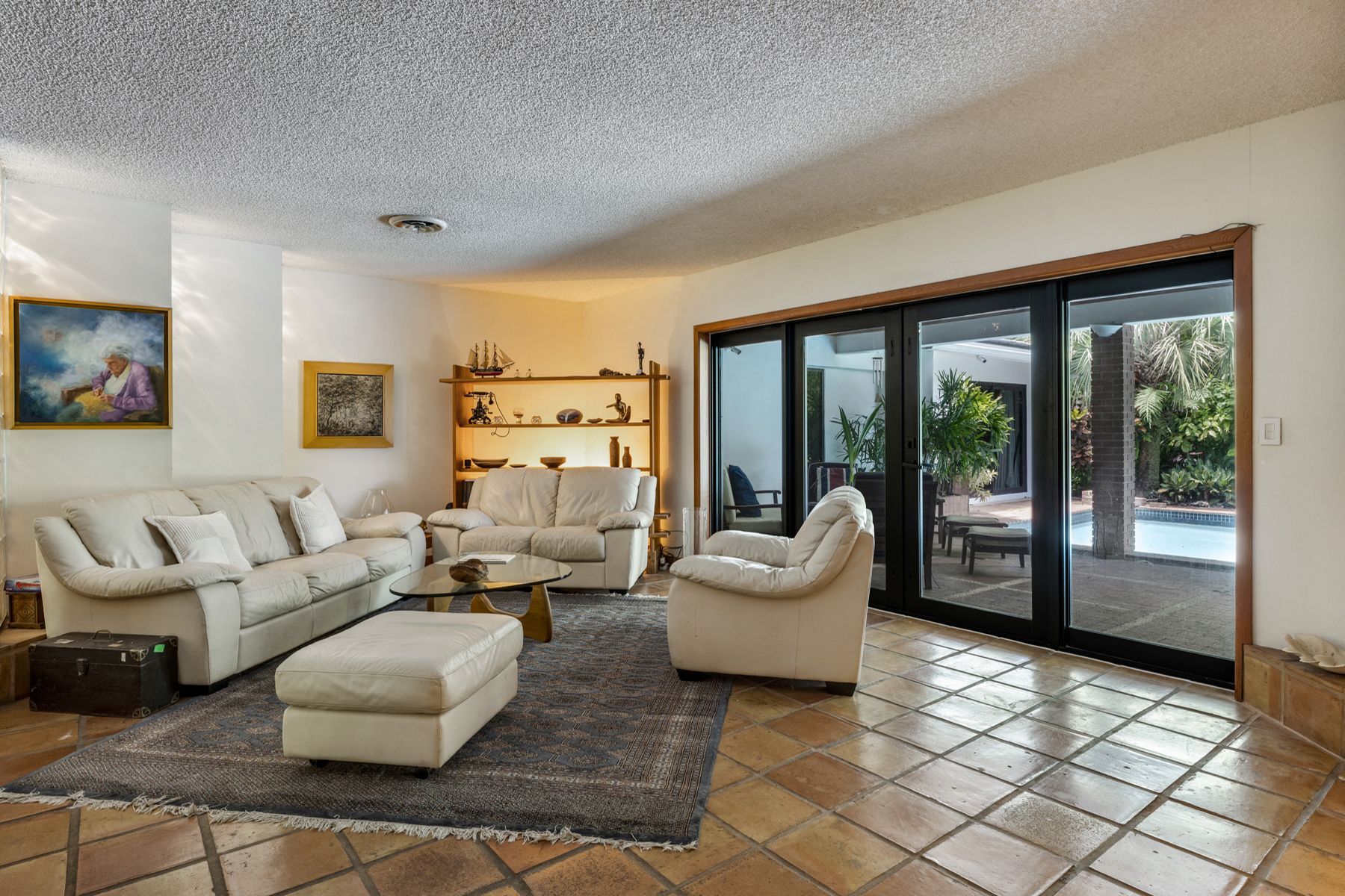 11100 SW 67th Avenue Pinecrest FL 33156