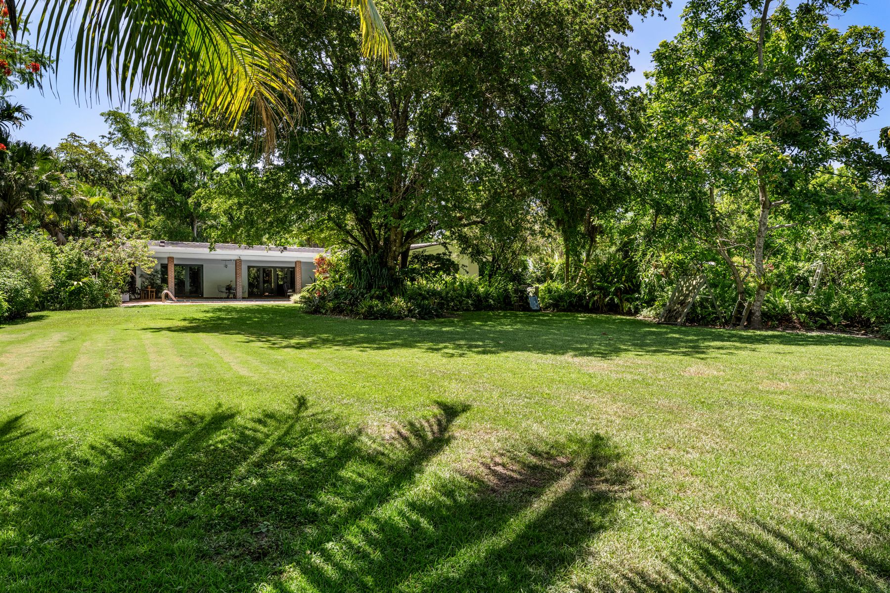 11100 SW 67th Avenue Pinecrest FL 33156