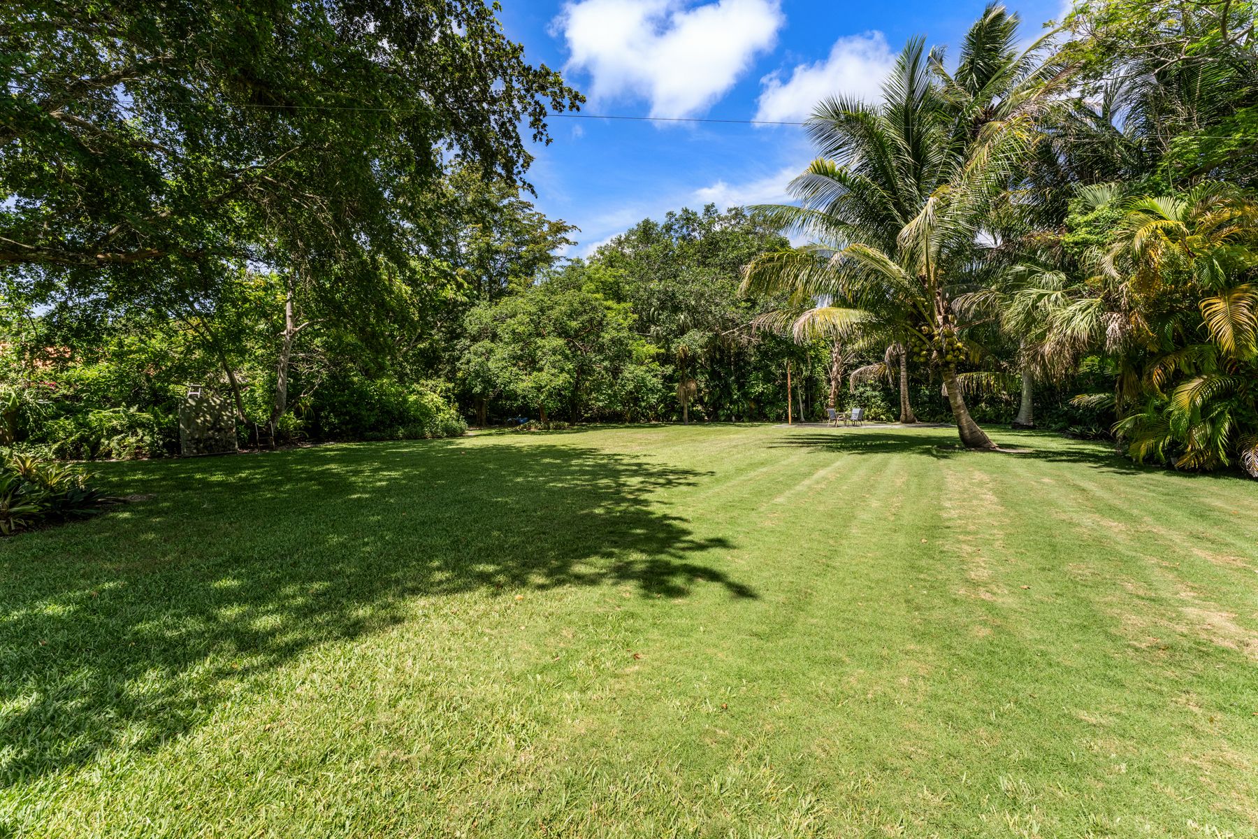 11100 SW 67th Avenue Pinecrest FL 33156