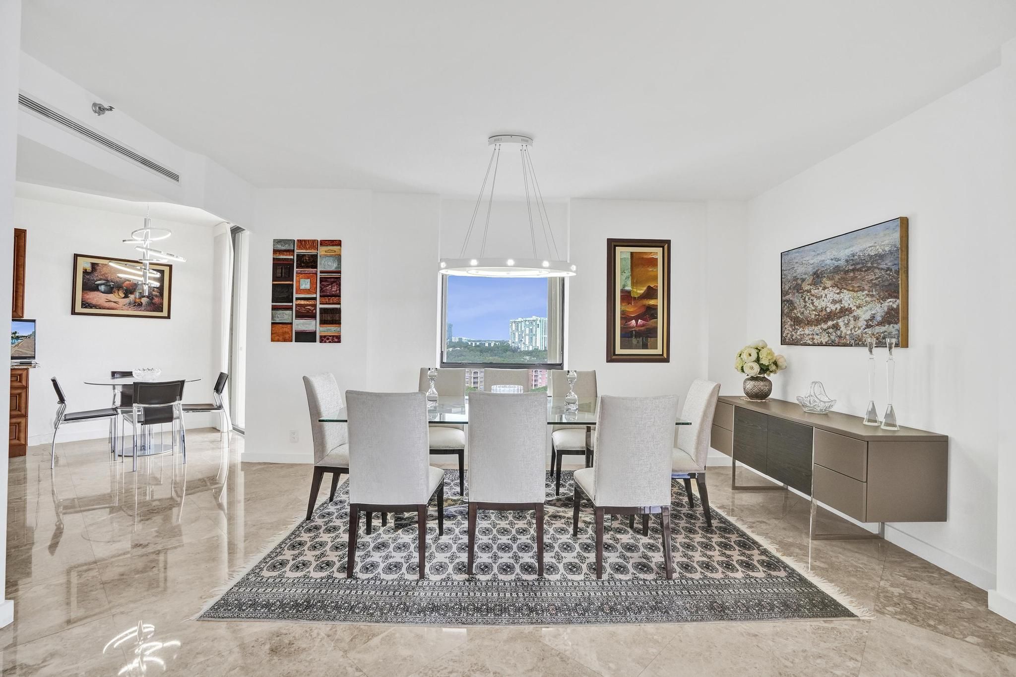 19500 Turnberry Way Aventura FL 33180