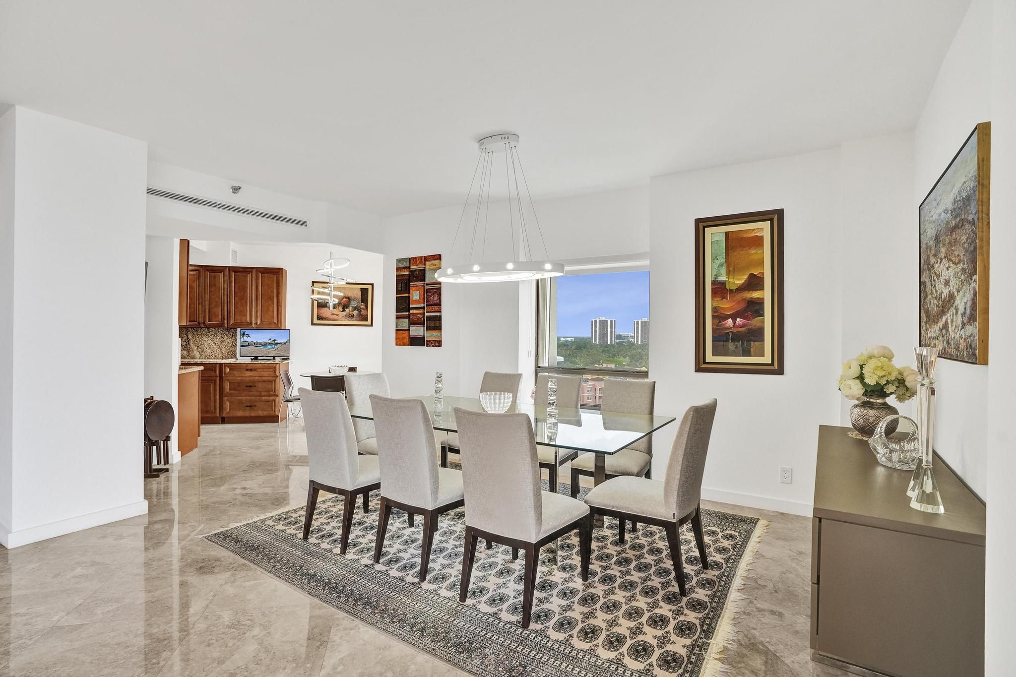 19500 Turnberry Way Aventura FL 33180
