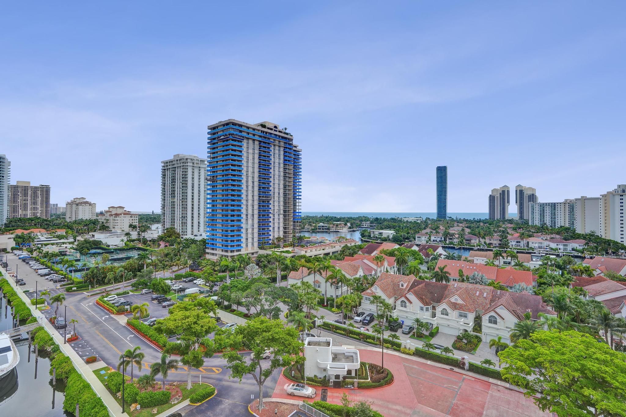 19500 Turnberry Way Aventura FL 33180