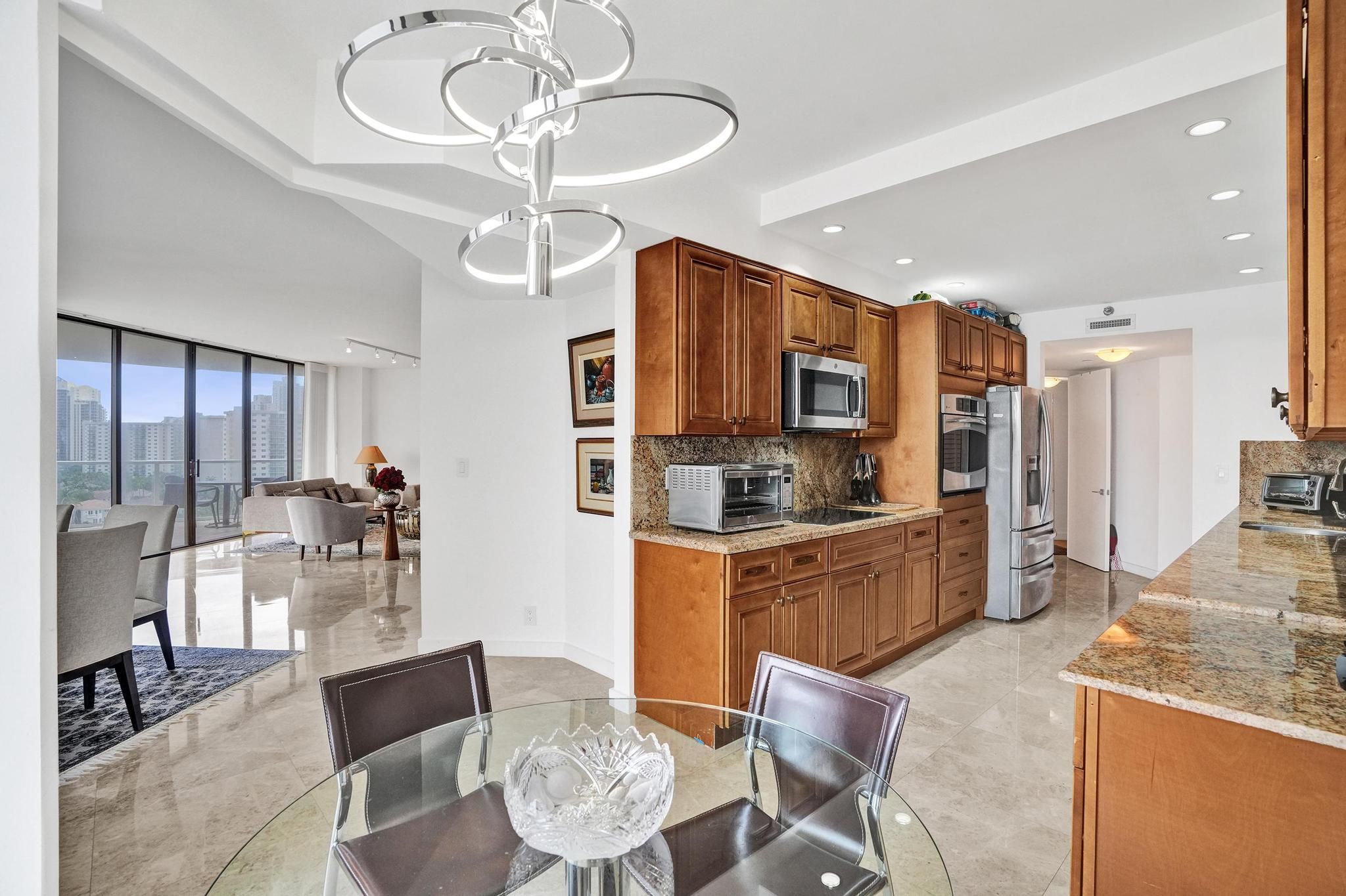 19500 Turnberry Way Aventura FL 33180