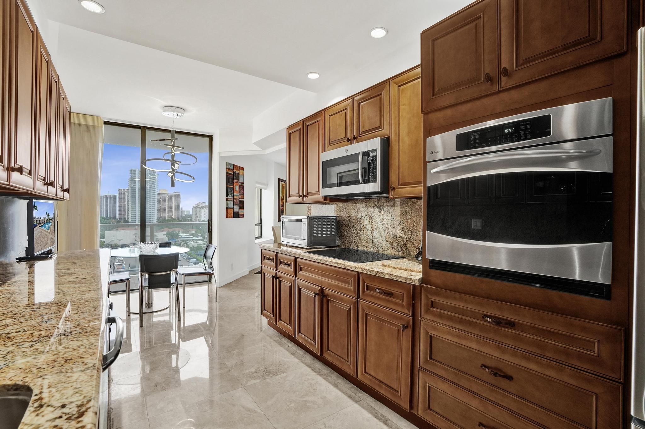 19500 Turnberry Way Aventura FL 33180