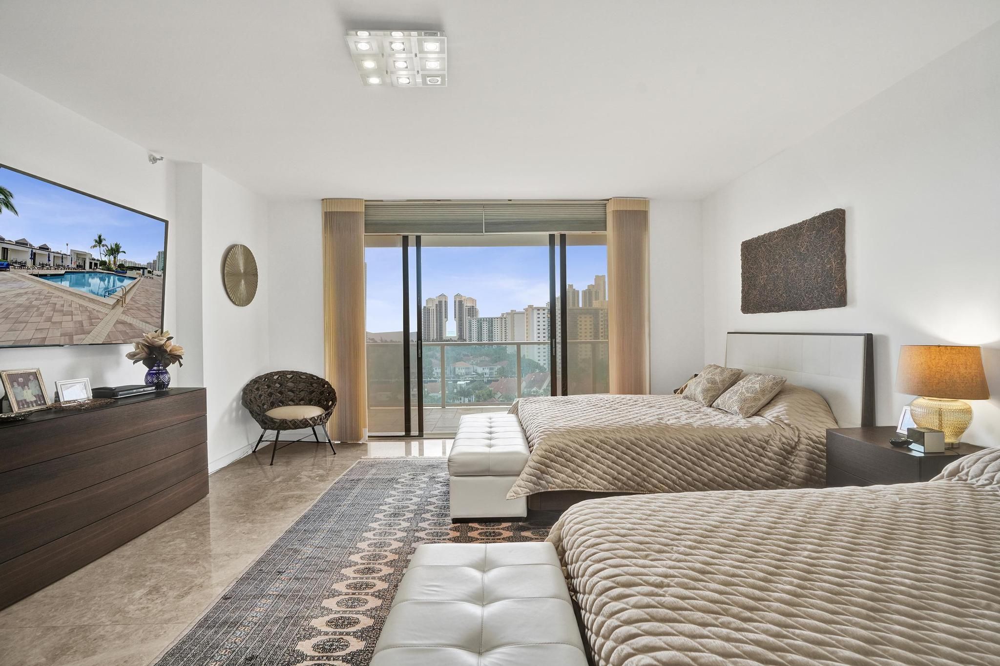 19500 Turnberry Way Aventura FL 33180