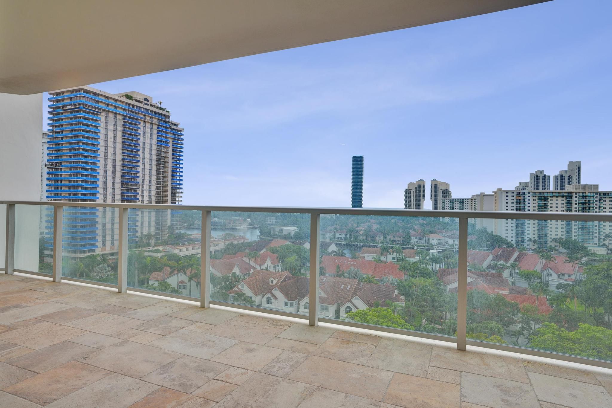 19500 Turnberry Way Aventura FL 33180