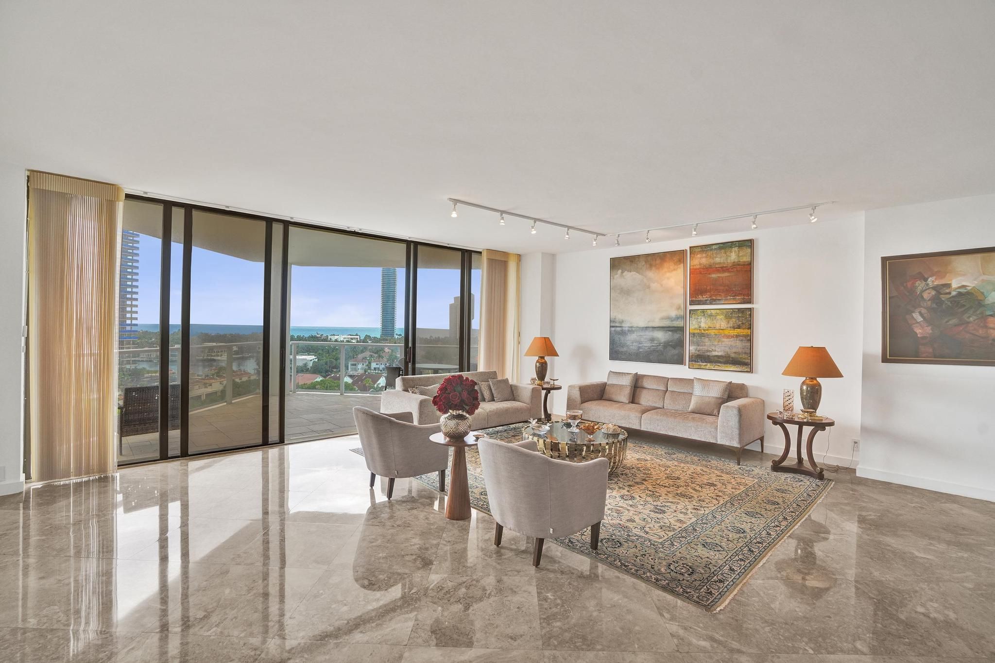 19500 Turnberry Way Aventura FL 33180