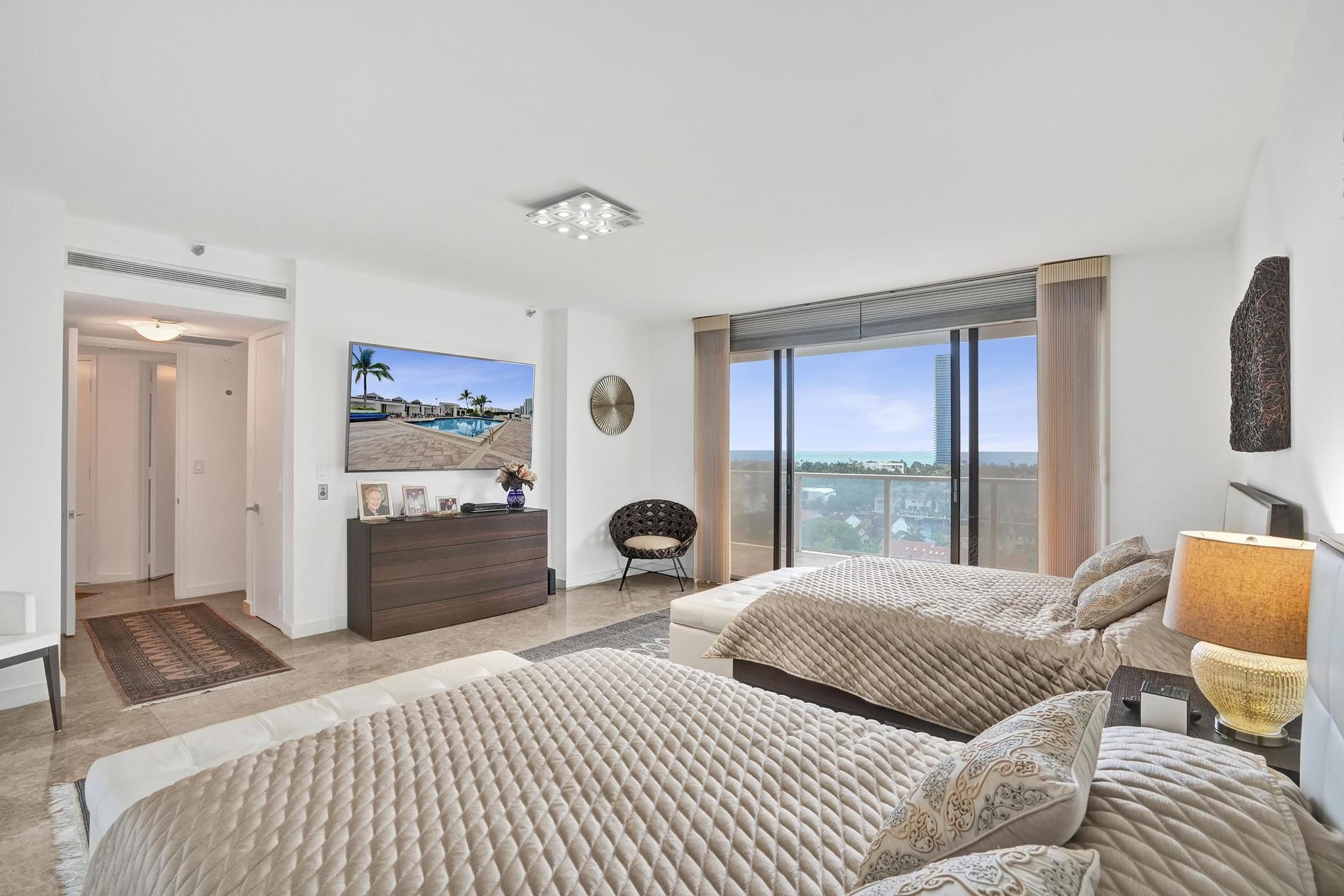 19500 Turnberry Way Aventura FL 33180