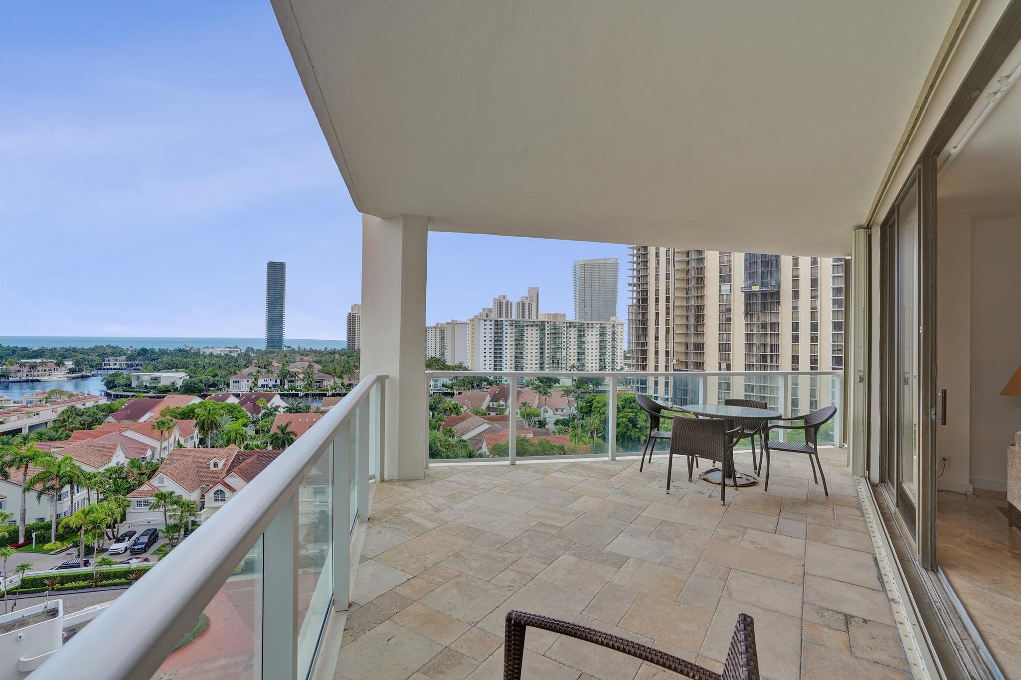 19500 Turnberry Way Aventura FL 33180