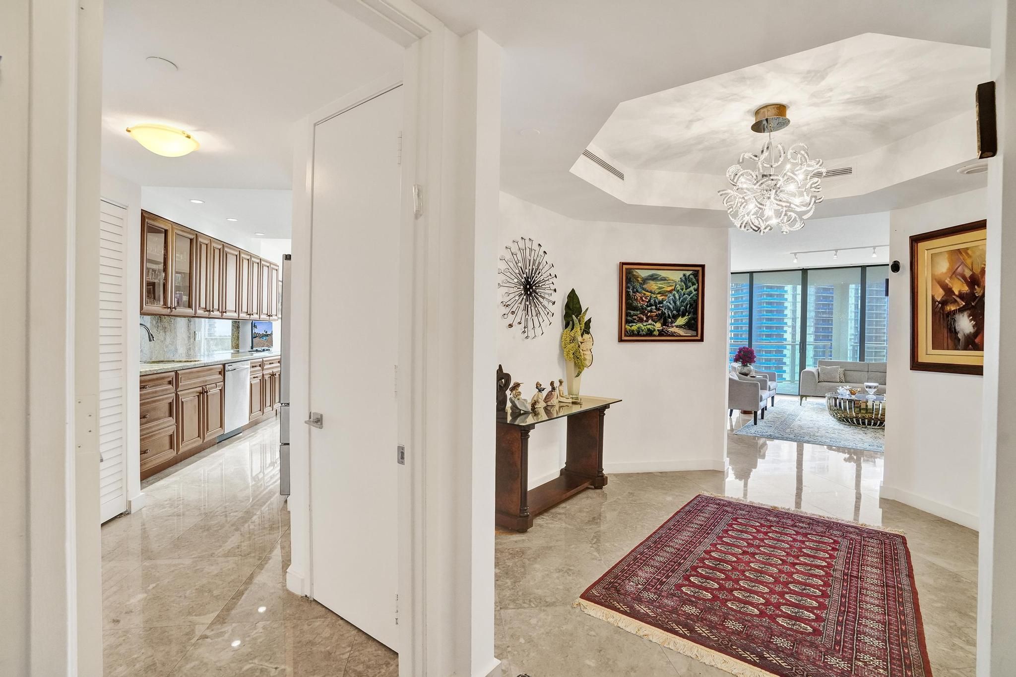 19500 Turnberry Way Aventura FL 33180
