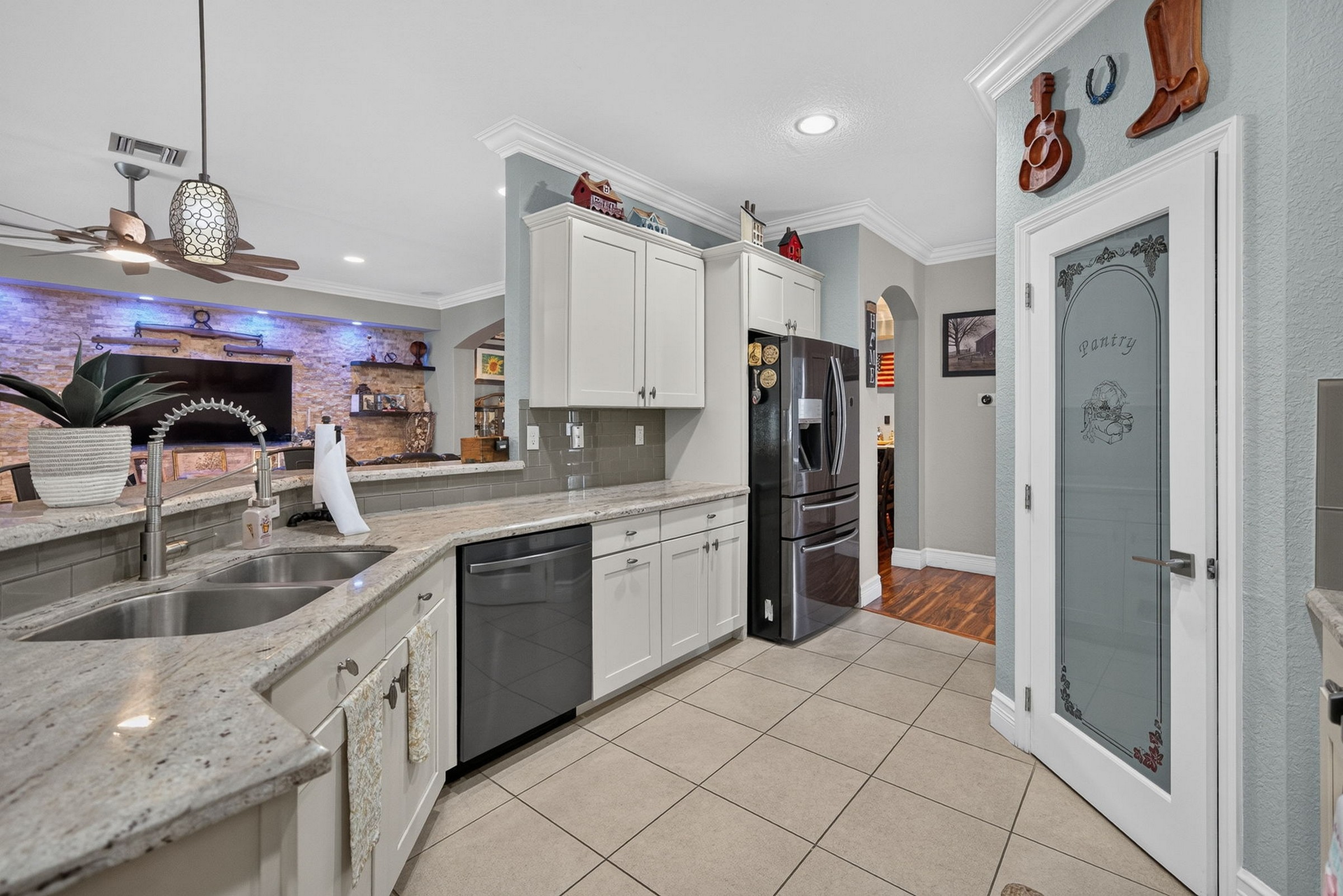 2135 NW 14th Terrace Homestead FL 33030
