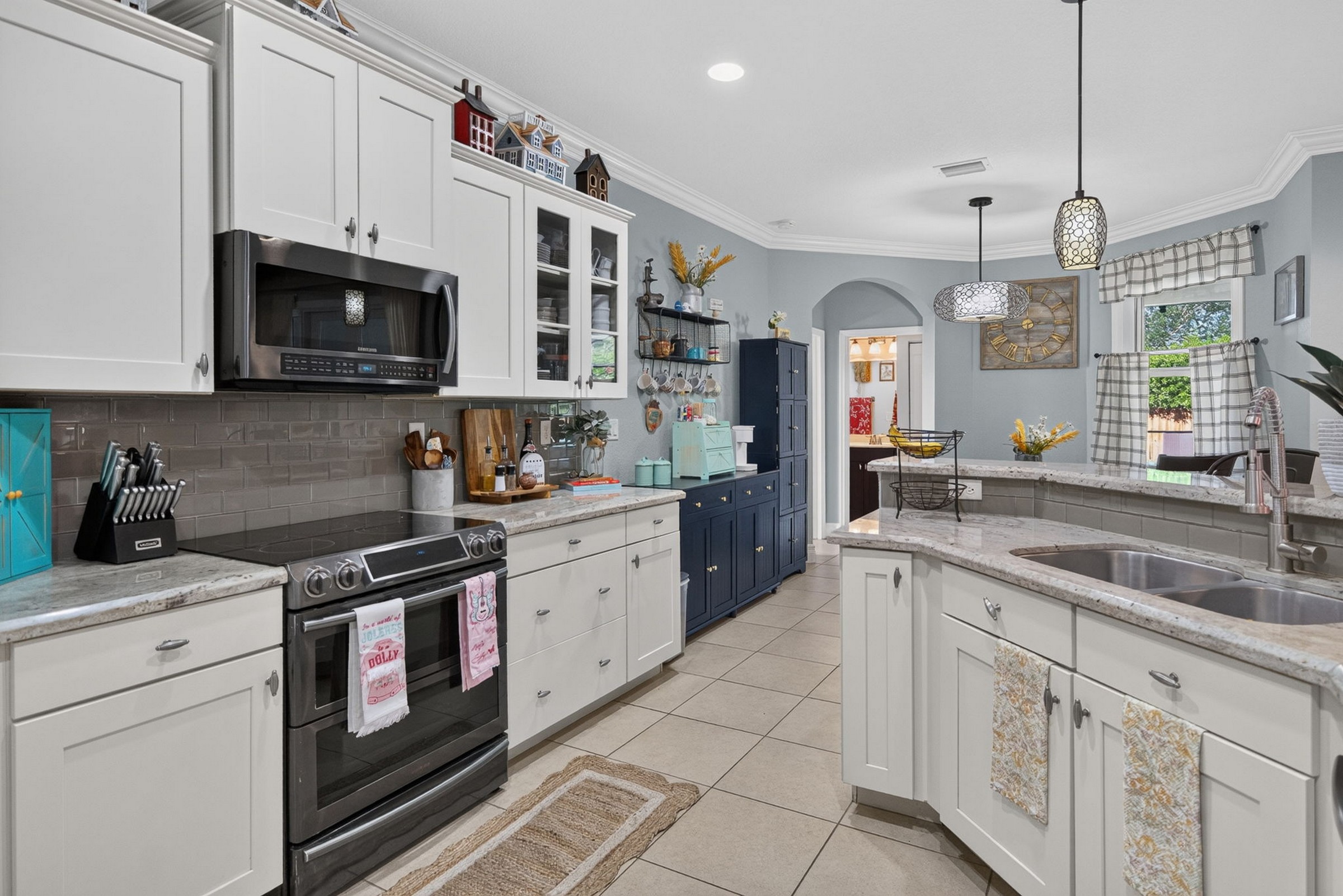 2135 NW 14th Terrace Homestead FL 33030
