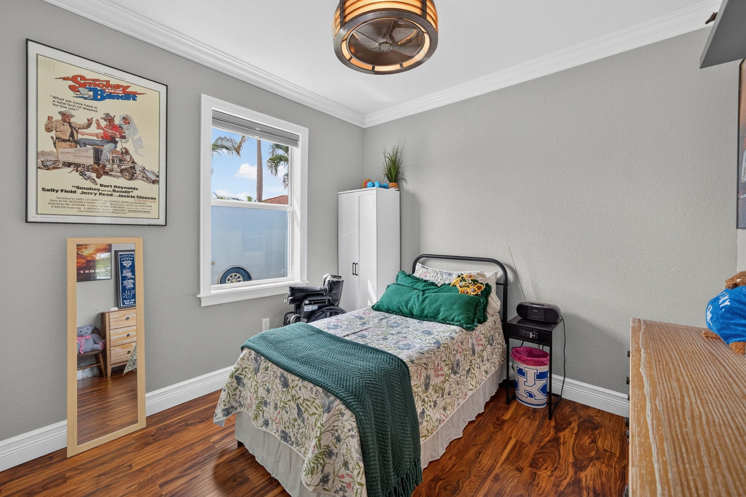 2135 NW 14th Terrace Homestead FL 33030