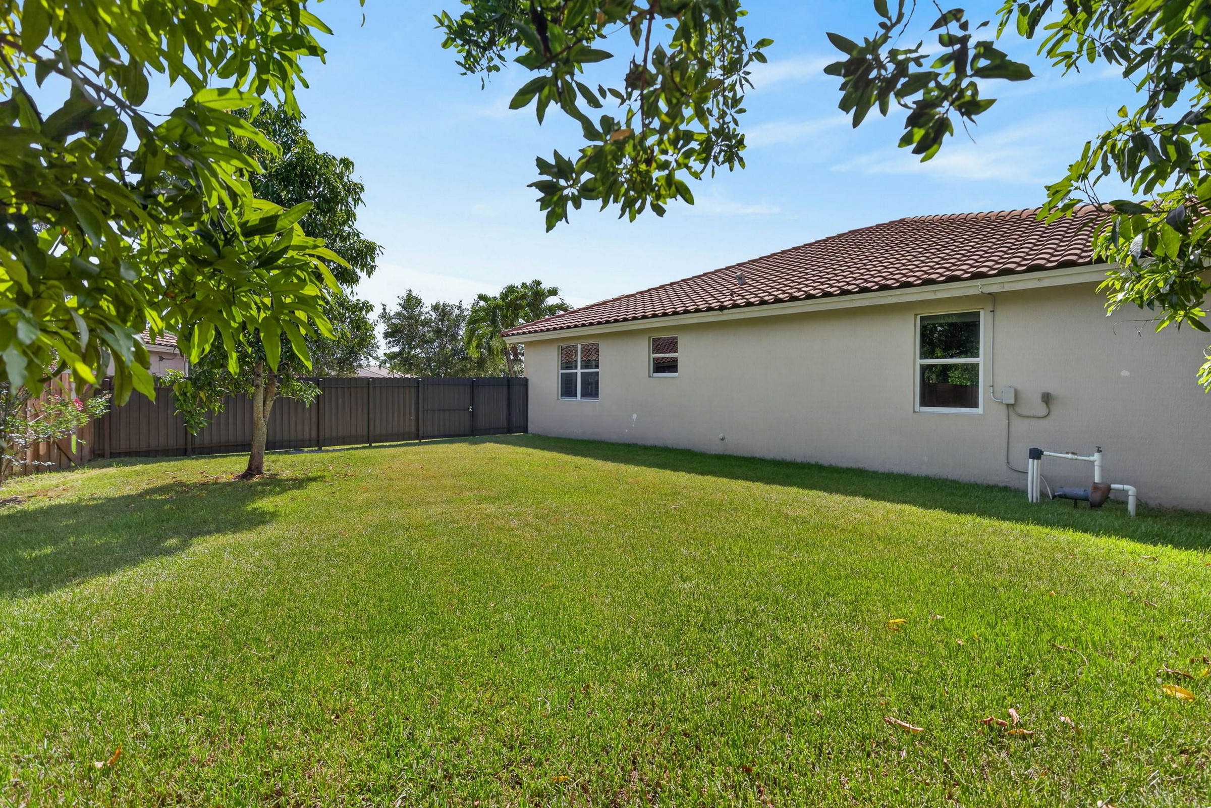 2135 NW 14th Terrace Homestead FL 33030