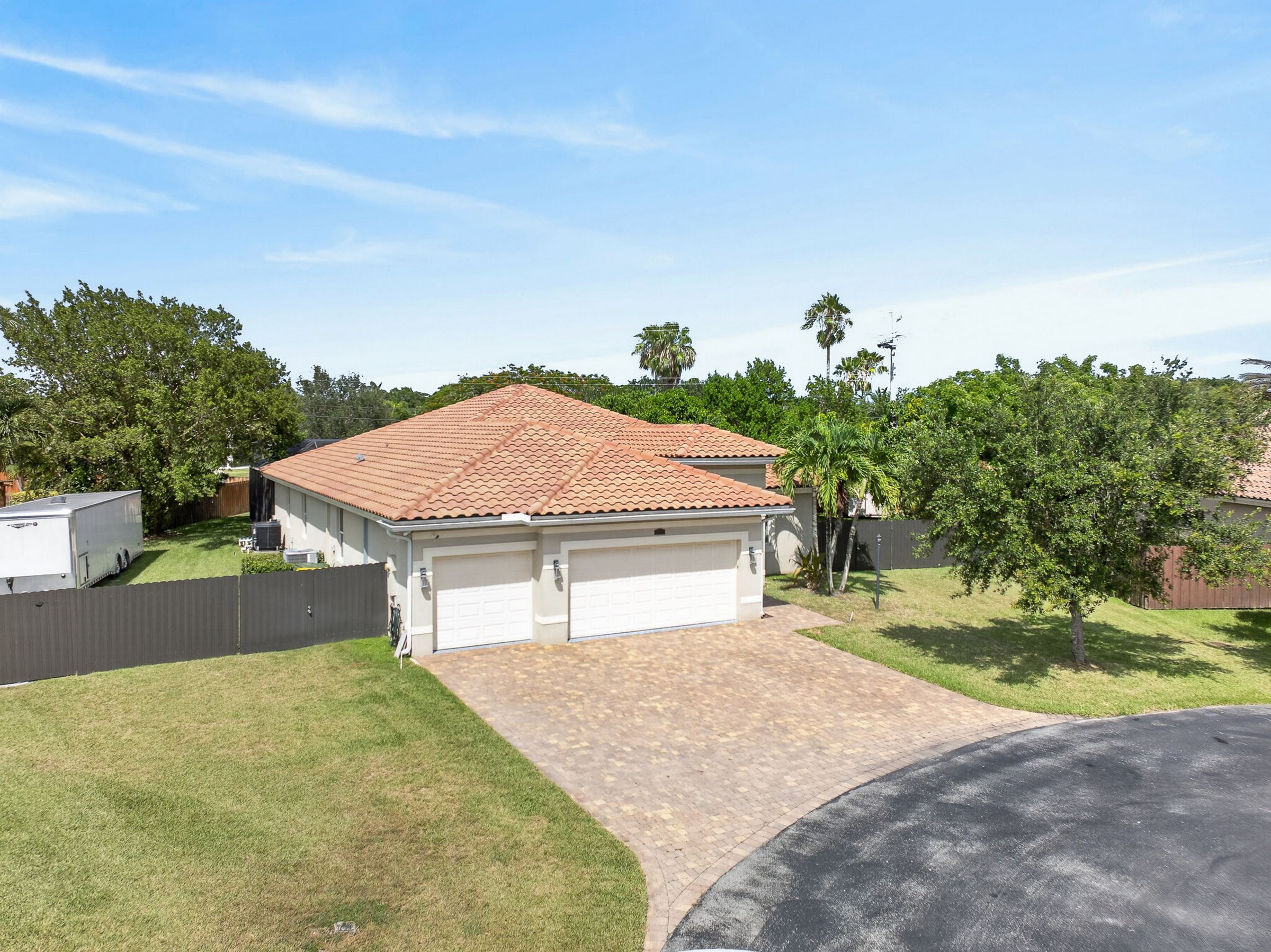 2135 NW 14th Terrace Homestead FL 33030