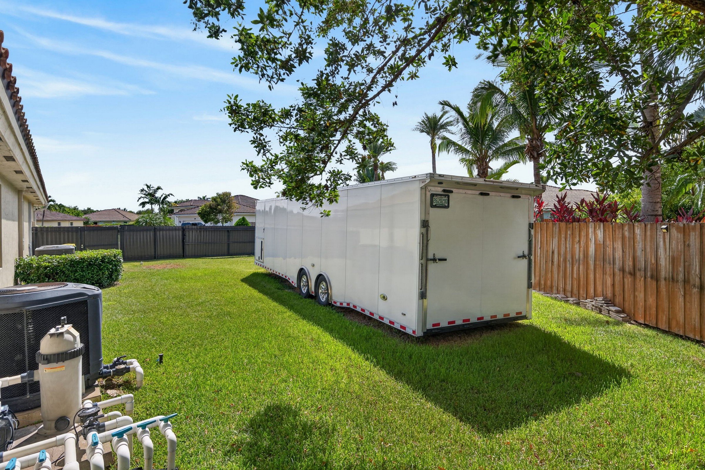 2135 NW 14th Terrace Homestead FL 33030