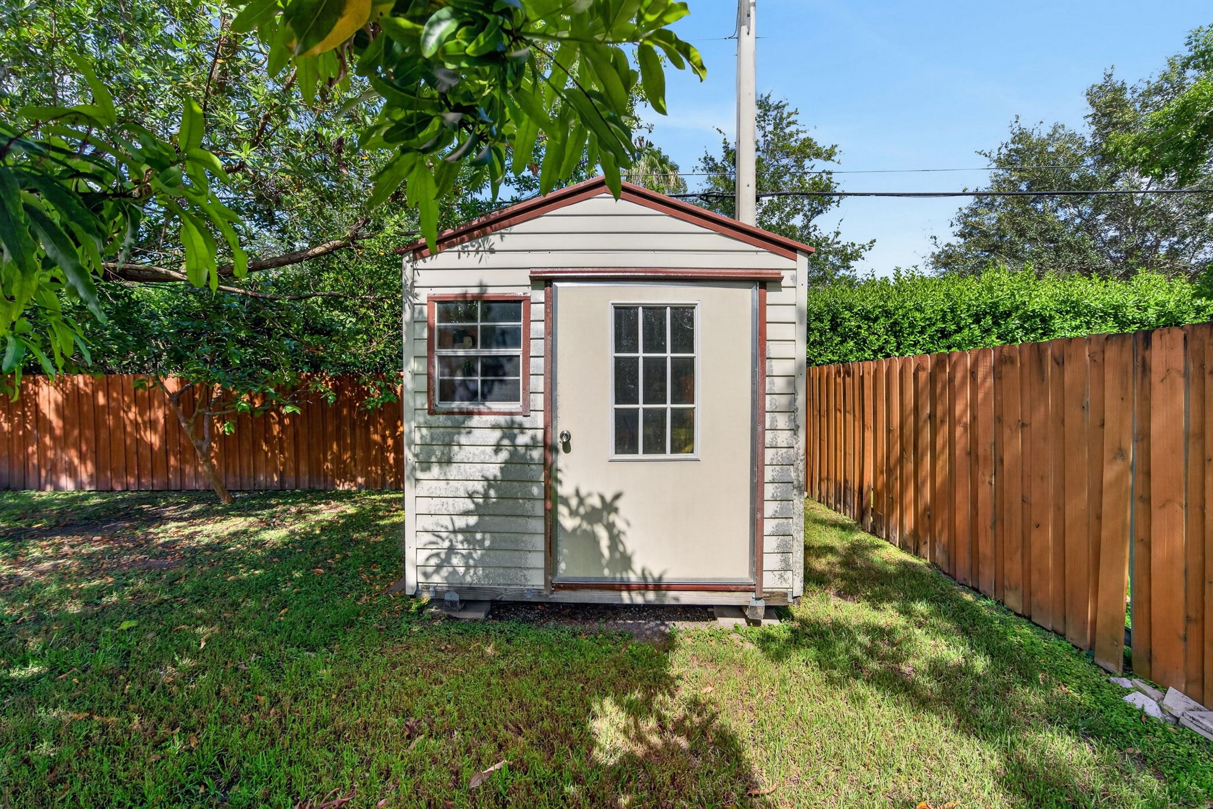 2135 NW 14th Terrace Homestead FL 33030