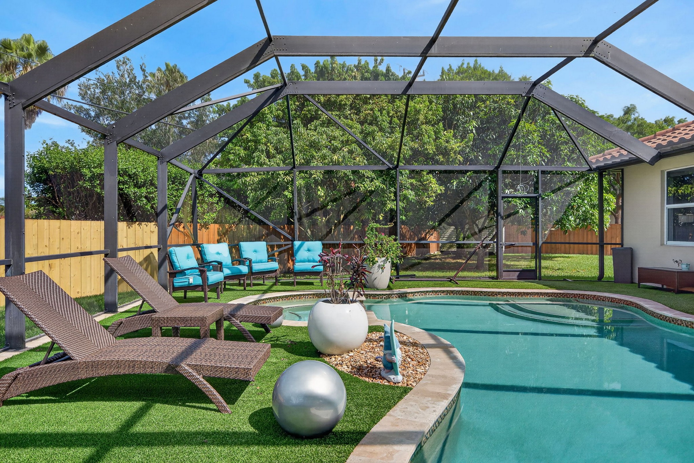 2135 NW 14th Terrace Homestead FL 33030