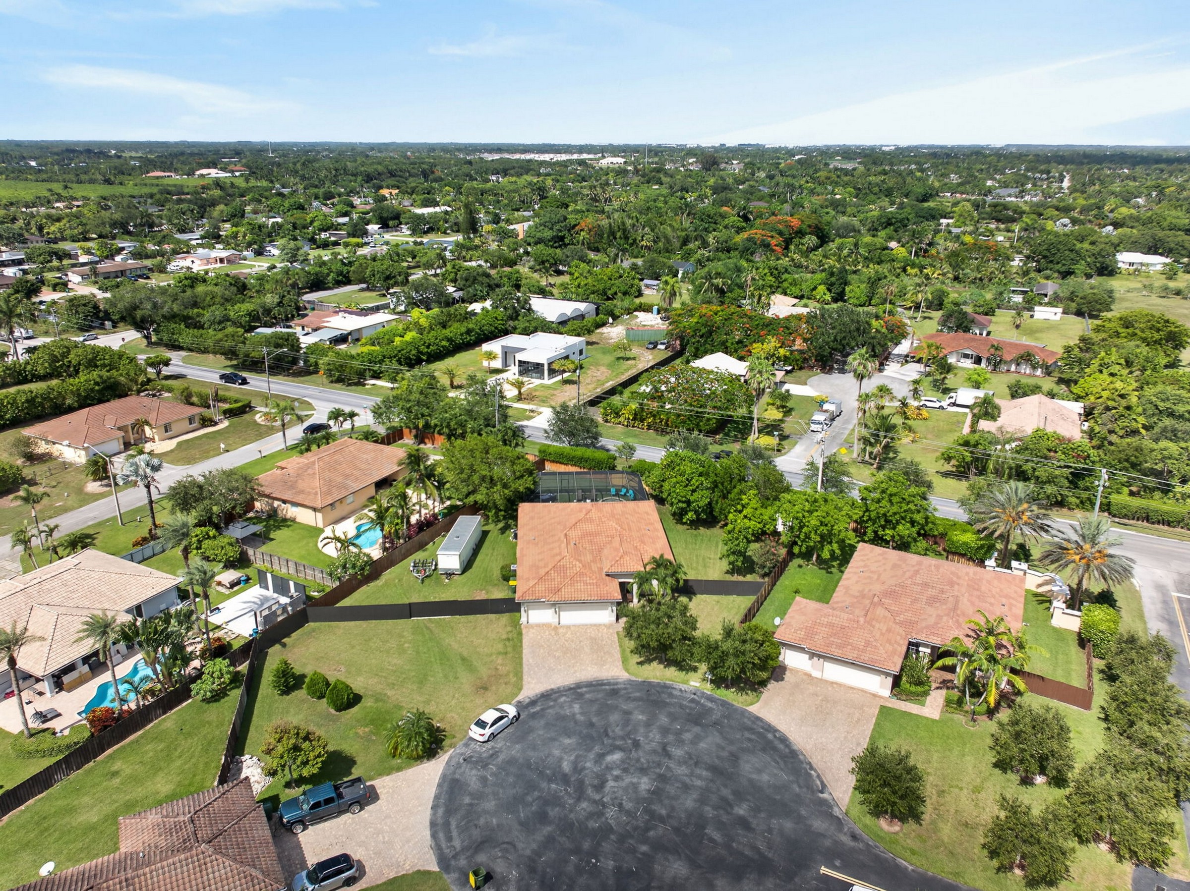 2135 NW 14th Terrace Homestead FL 33030