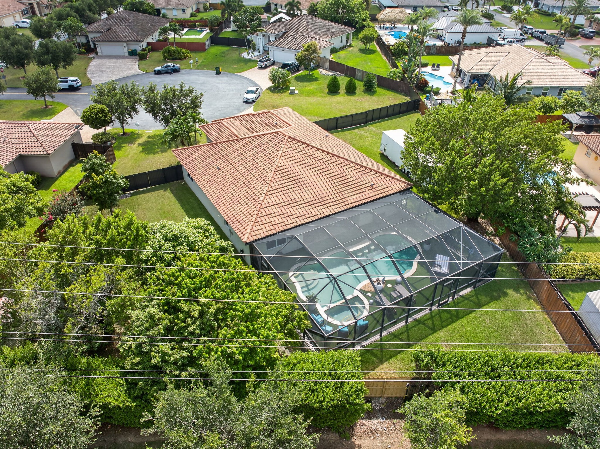 2135 NW 14th Terrace Homestead FL 33030