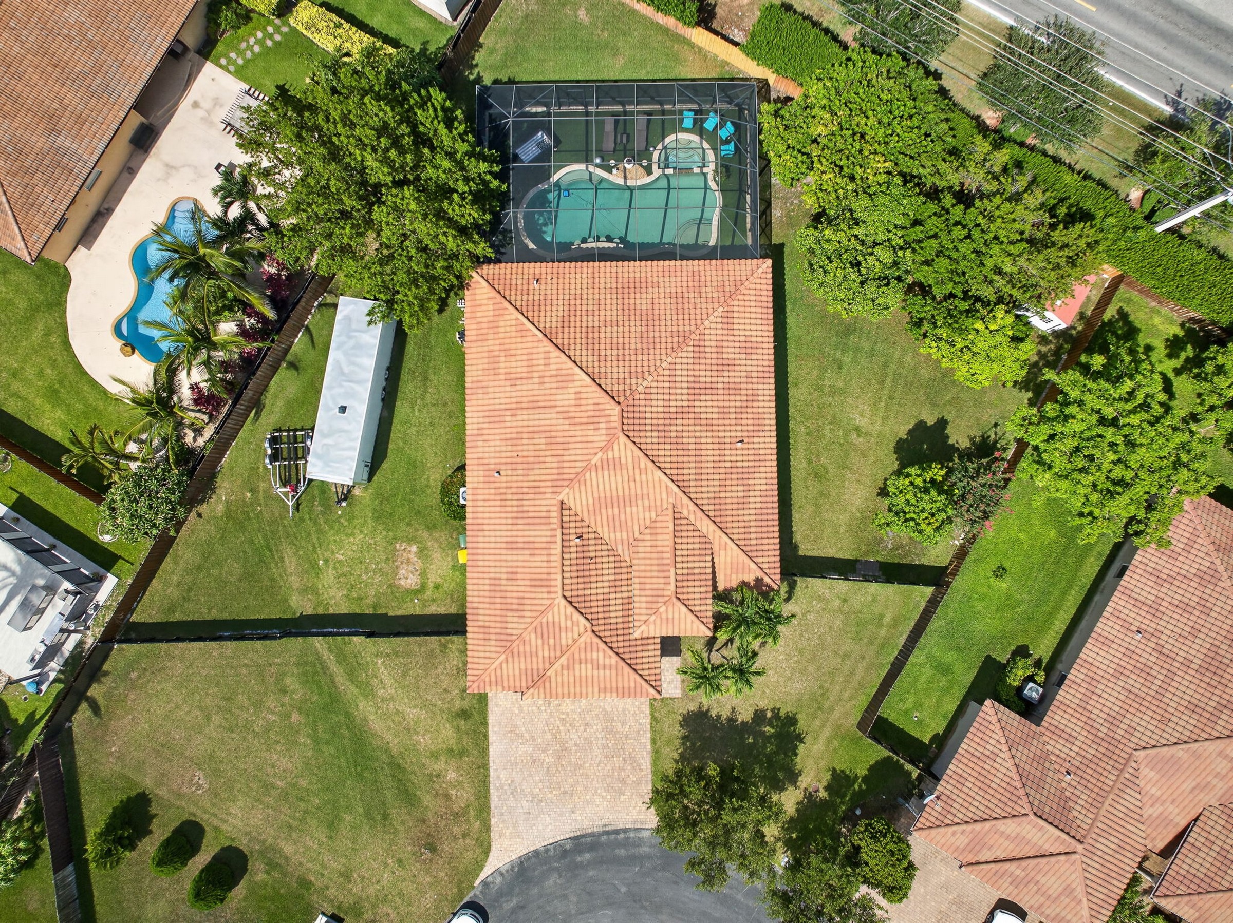 2135 NW 14th Terrace Homestead FL 33030