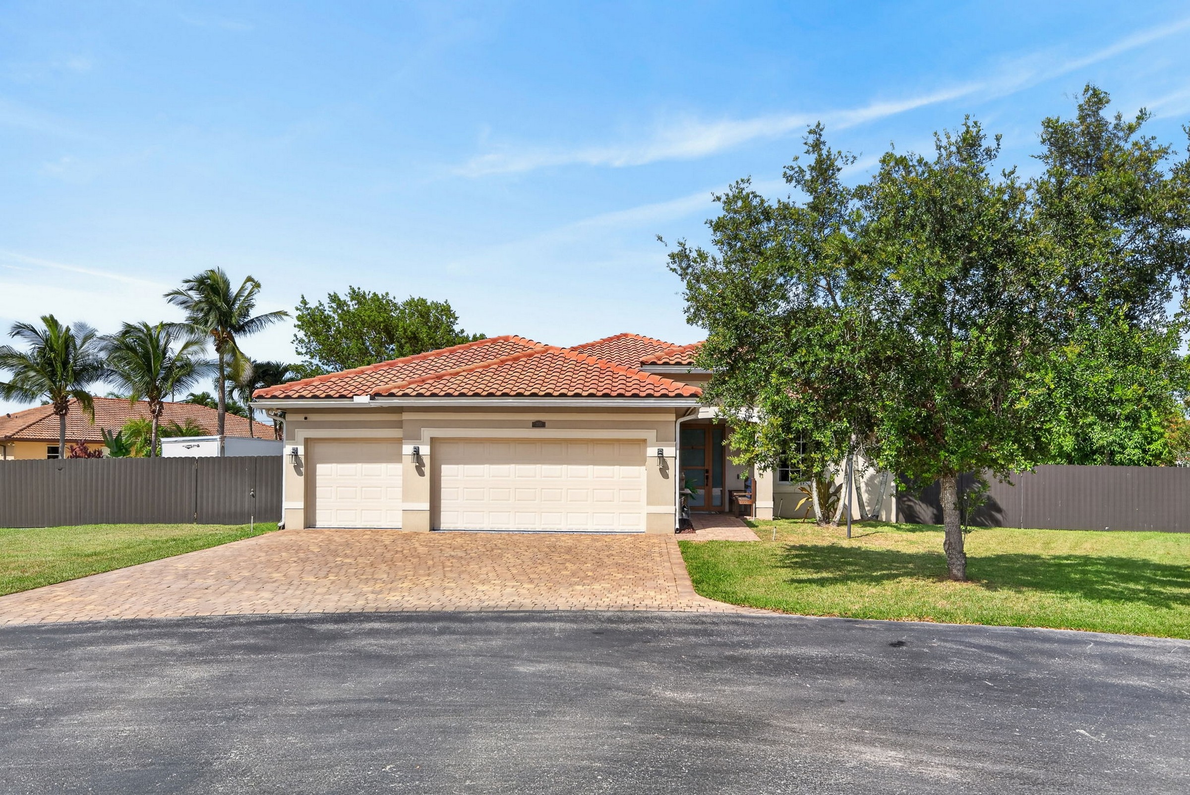 2135 NW 14th Terrace Homestead FL 33030