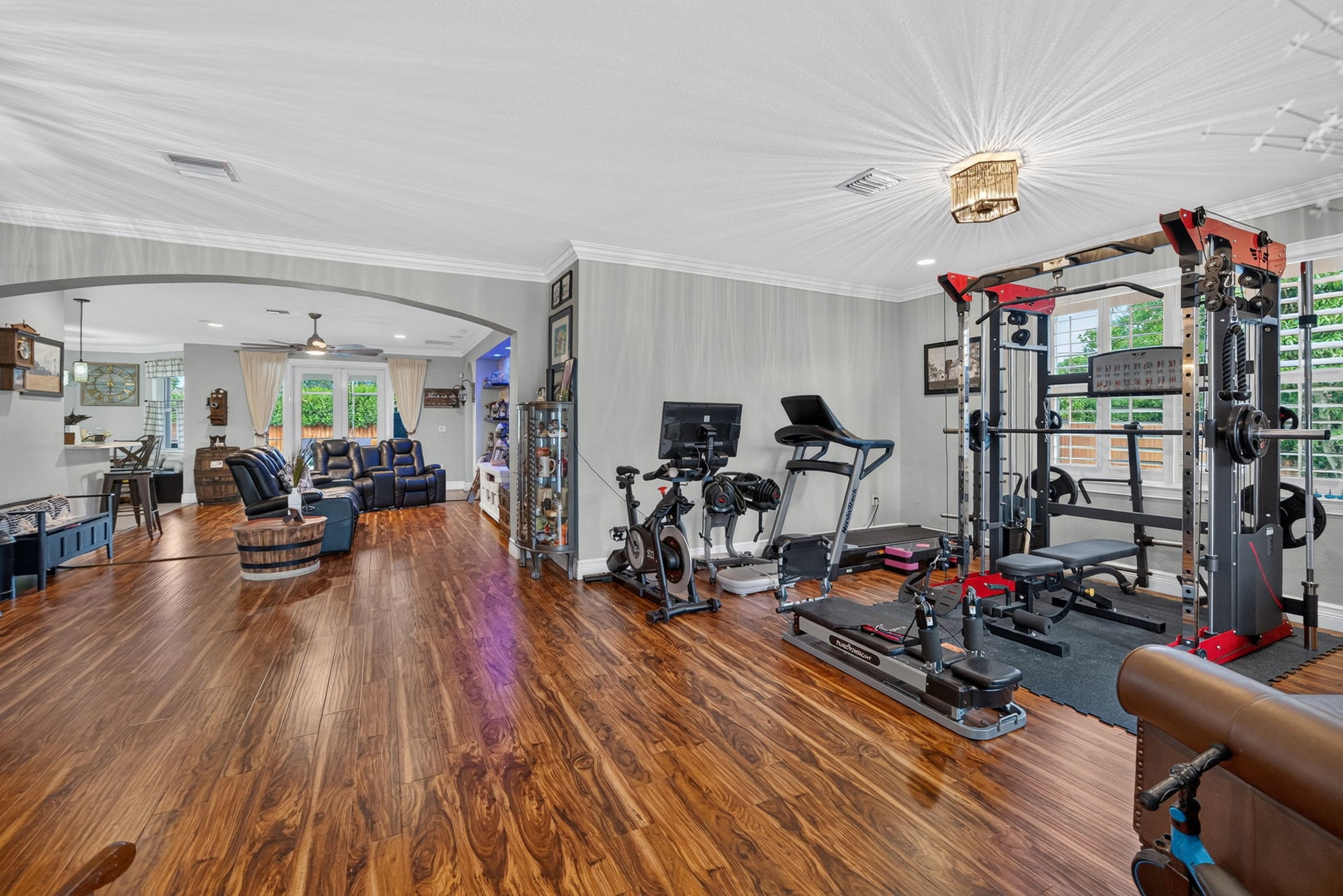 2135 NW 14th Terrace Homestead FL 33030