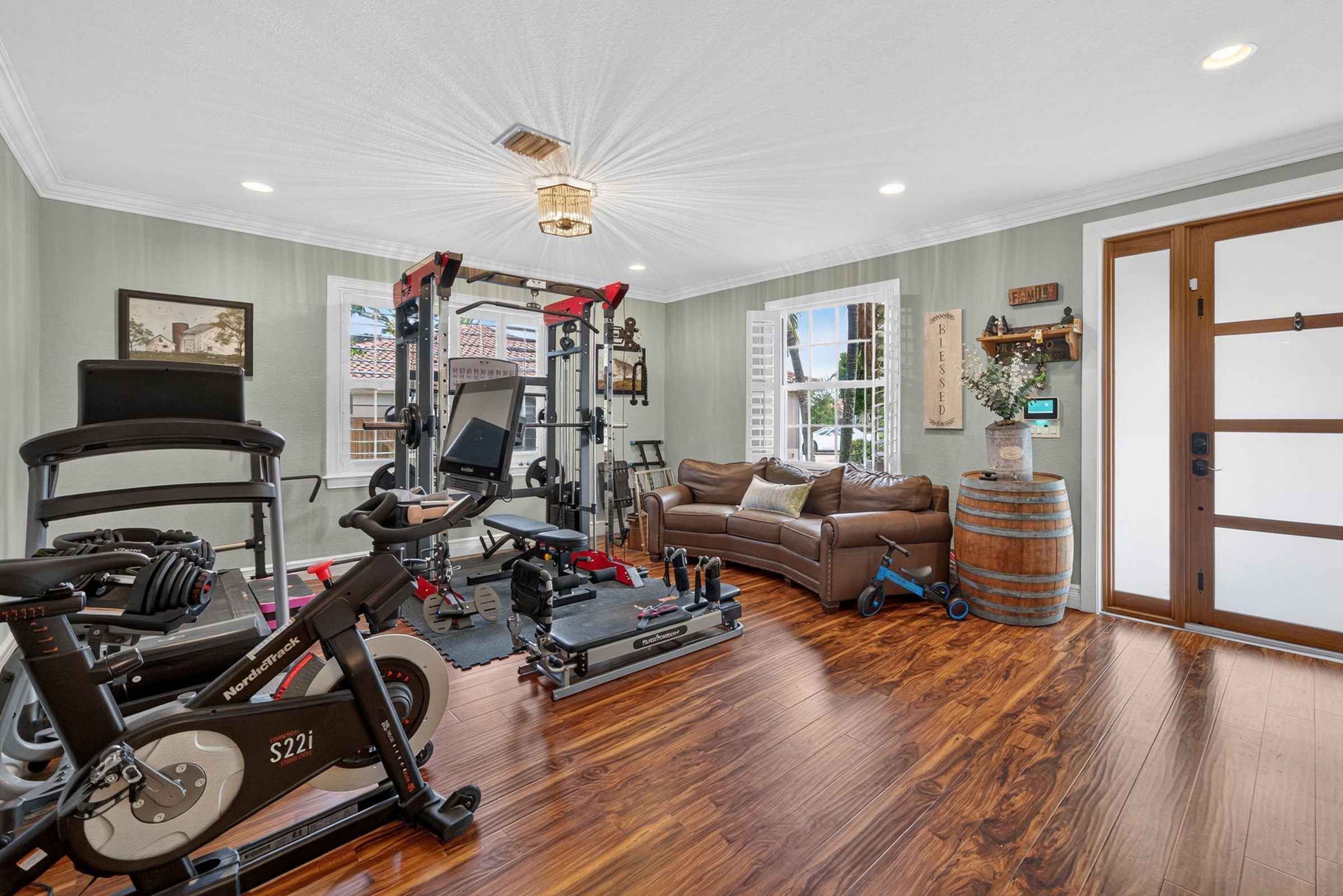 2135 NW 14th Terrace Homestead FL 33030