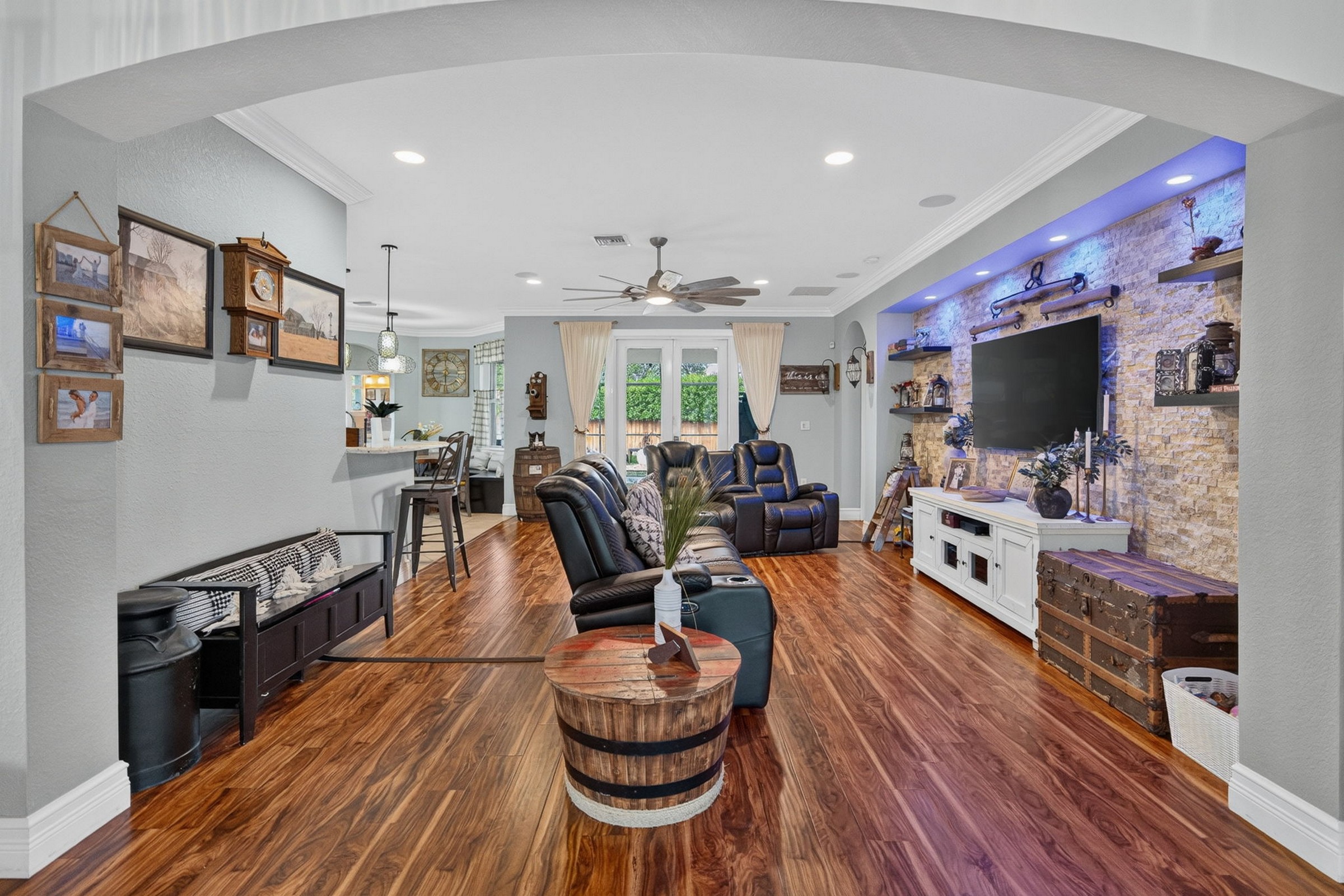 2135 NW 14th Terrace Homestead FL 33030