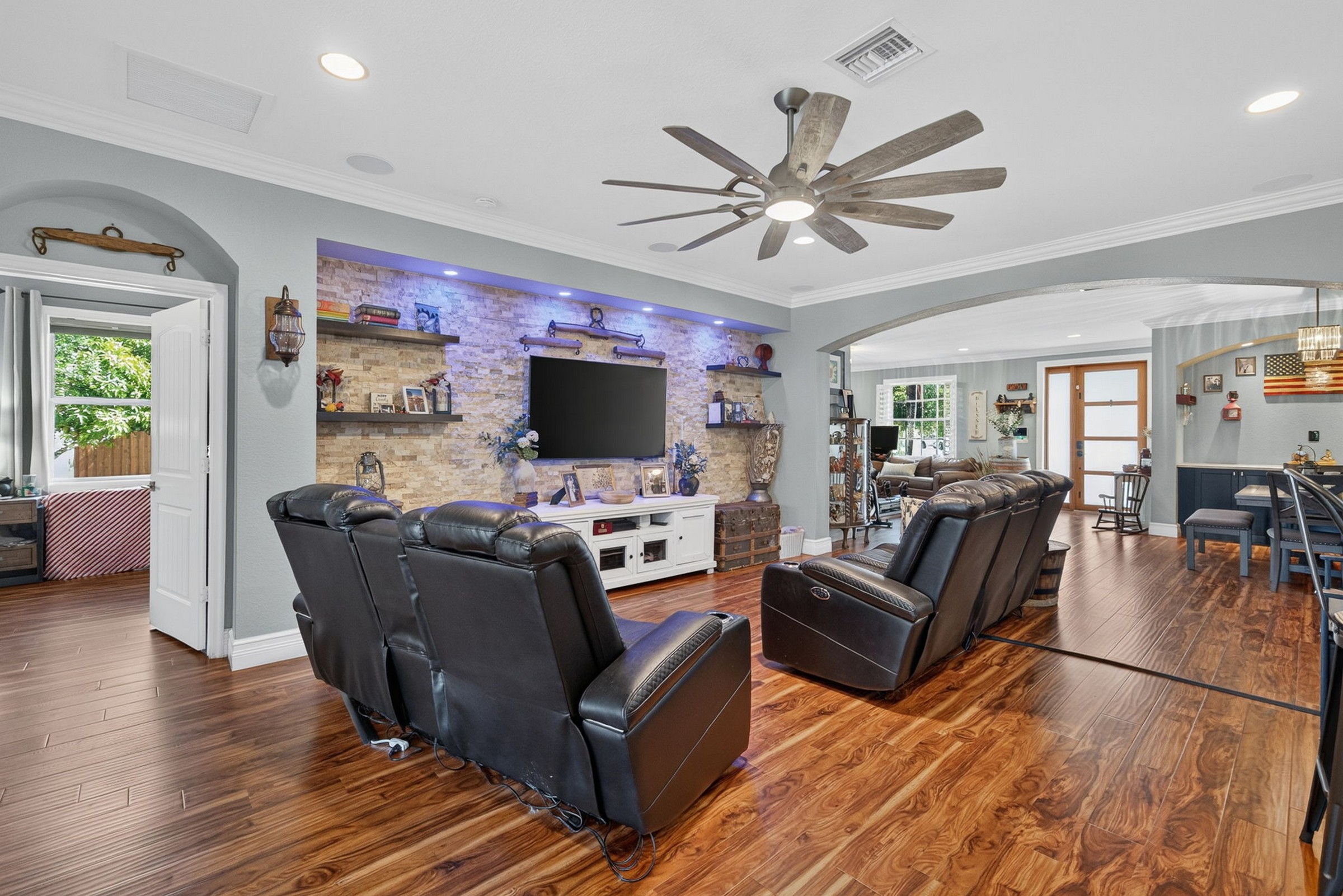 2135 NW 14th Terrace Homestead FL 33030