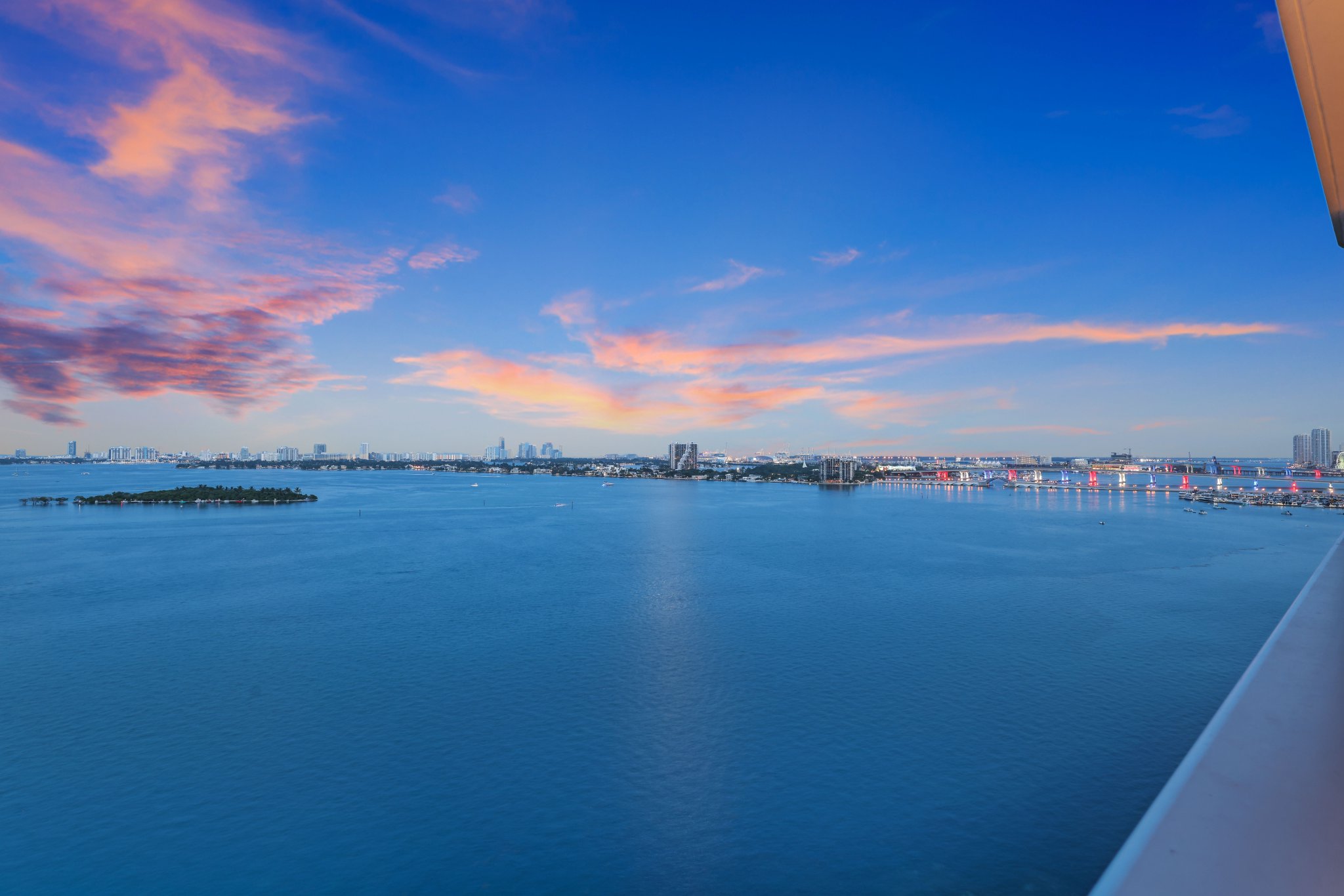 700 NE 24th Street Miami FL 33137
