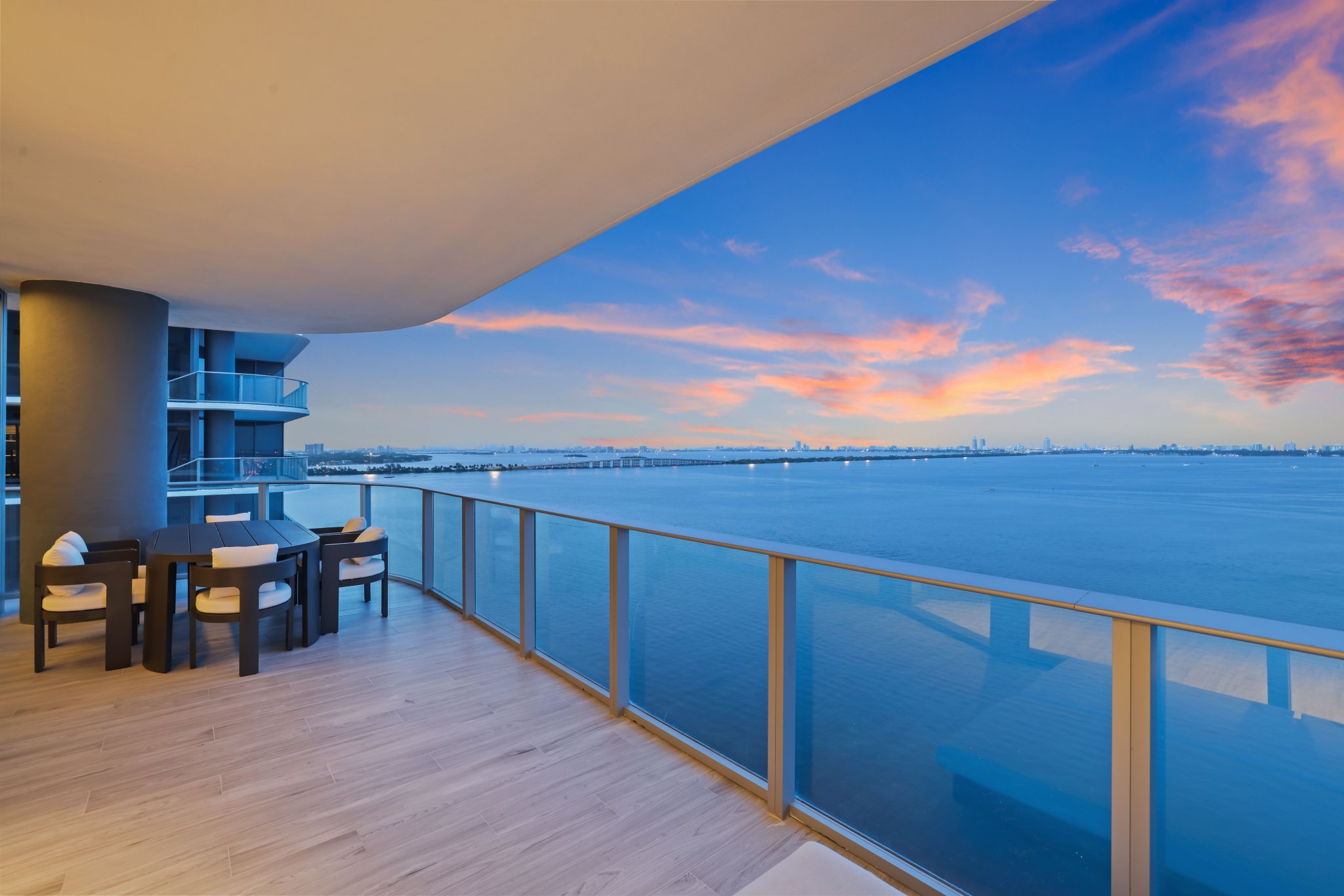 700 NE 24th Street Miami FL 33137
