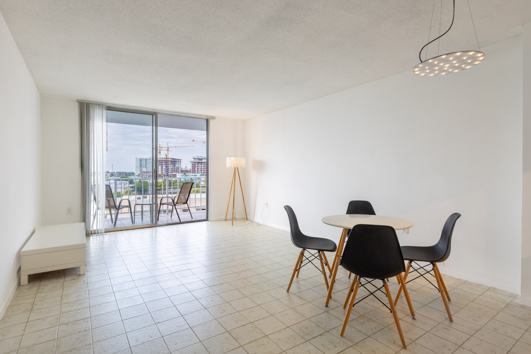 6900 Bay Drive Miami Beach FL 33141