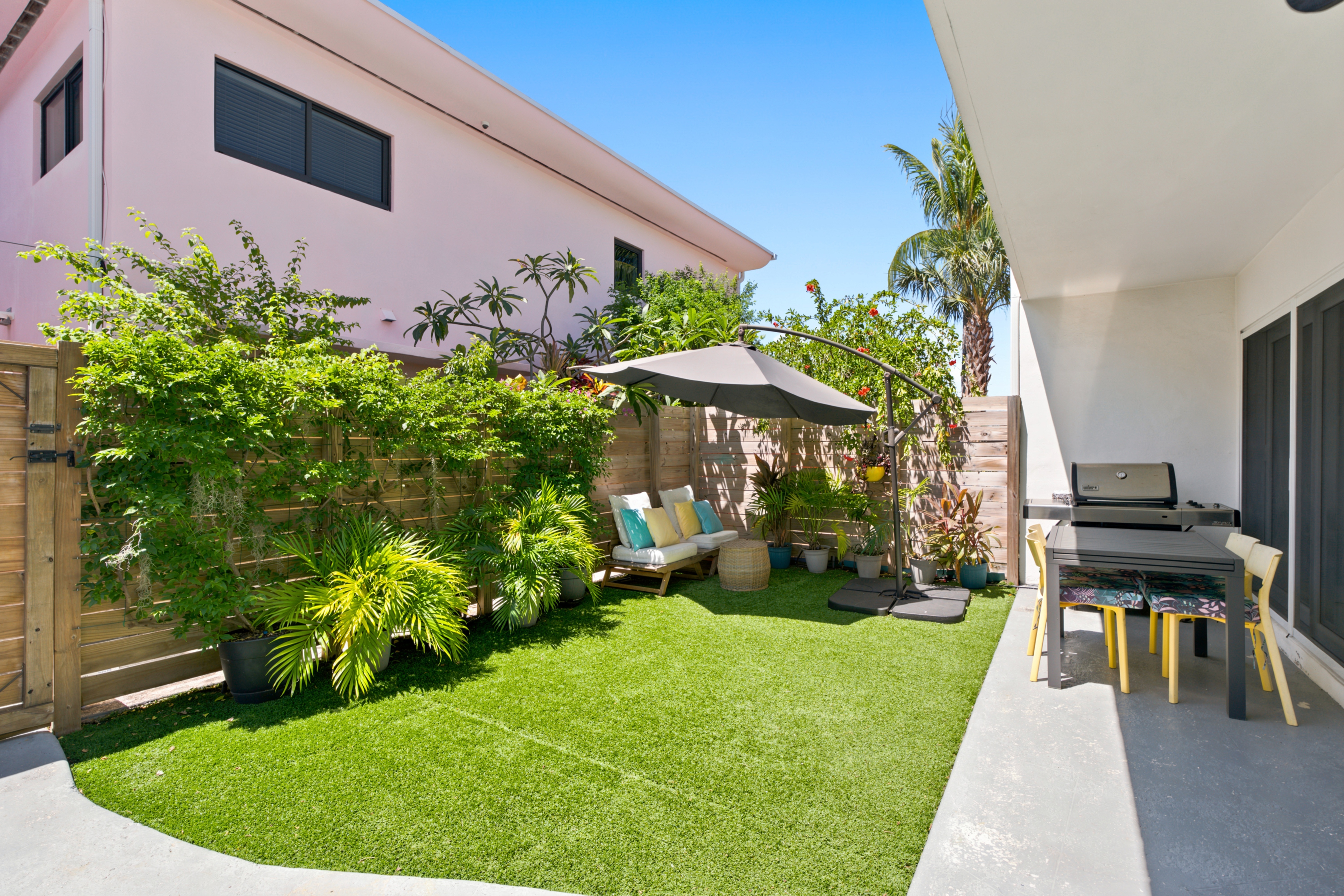 7334 Gary Avenue Miami Beach FL 33141