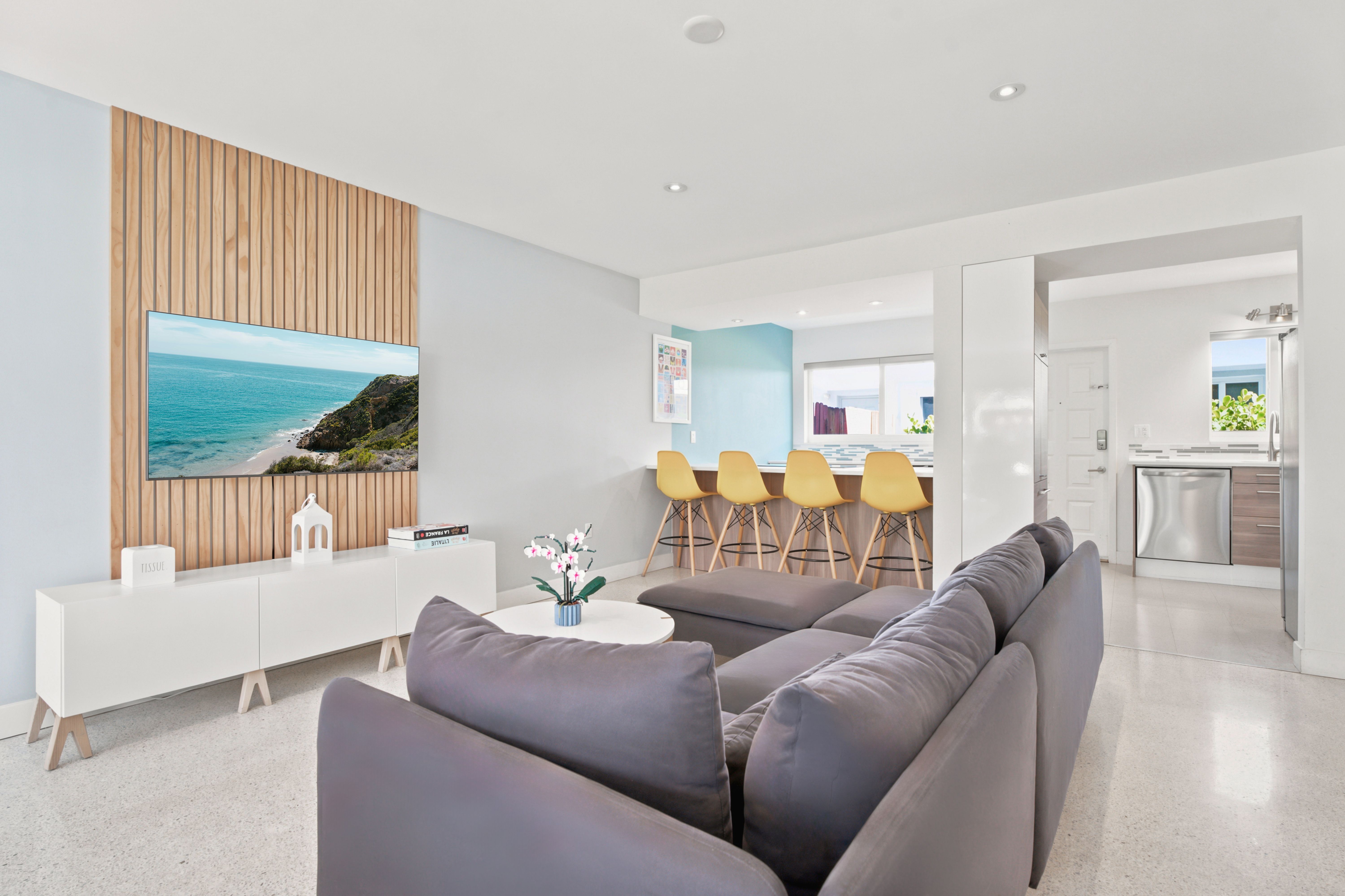 7334 Gary Avenue Miami Beach FL 33141