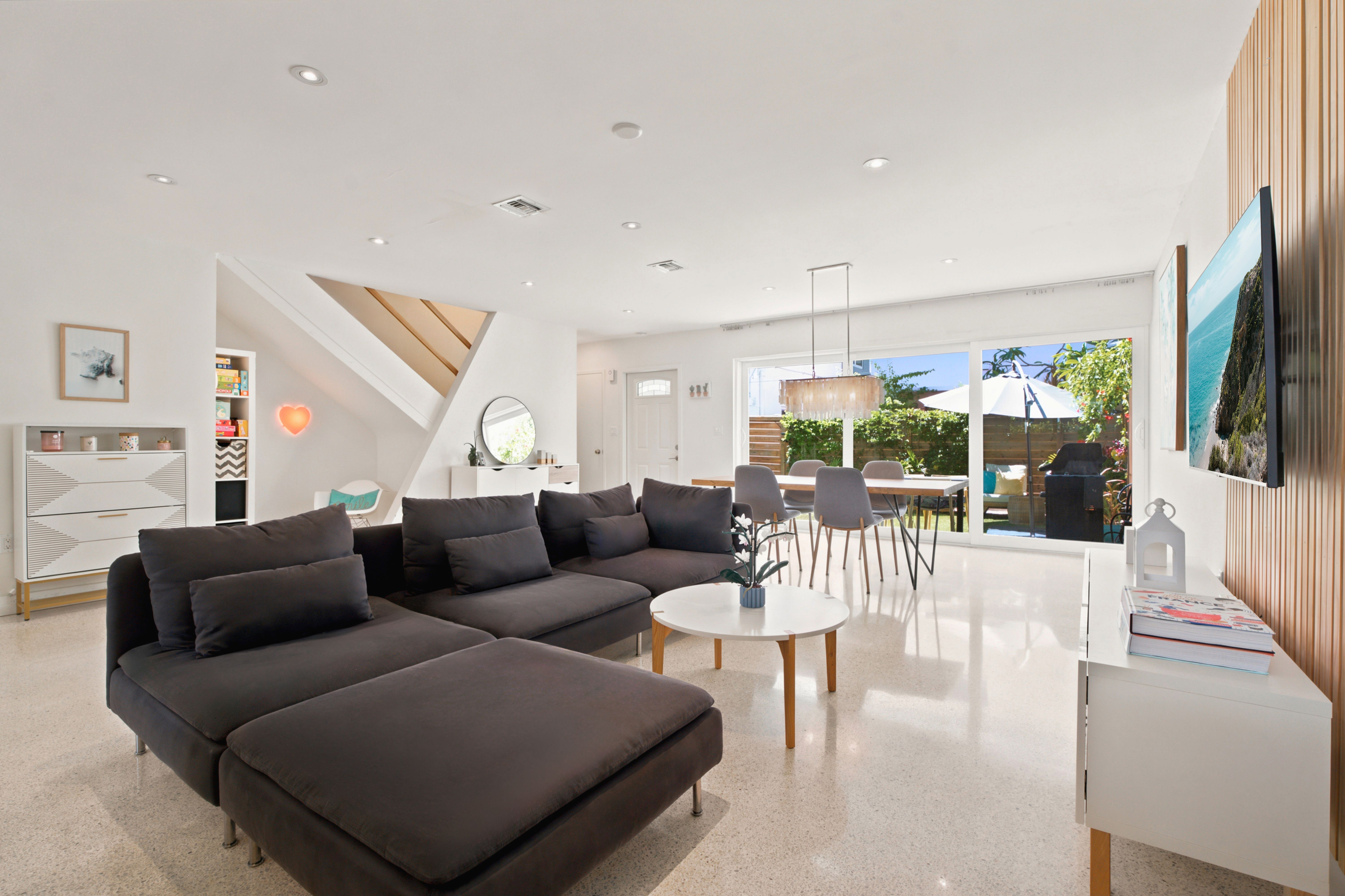 7334 Gary Avenue Miami Beach FL 33141