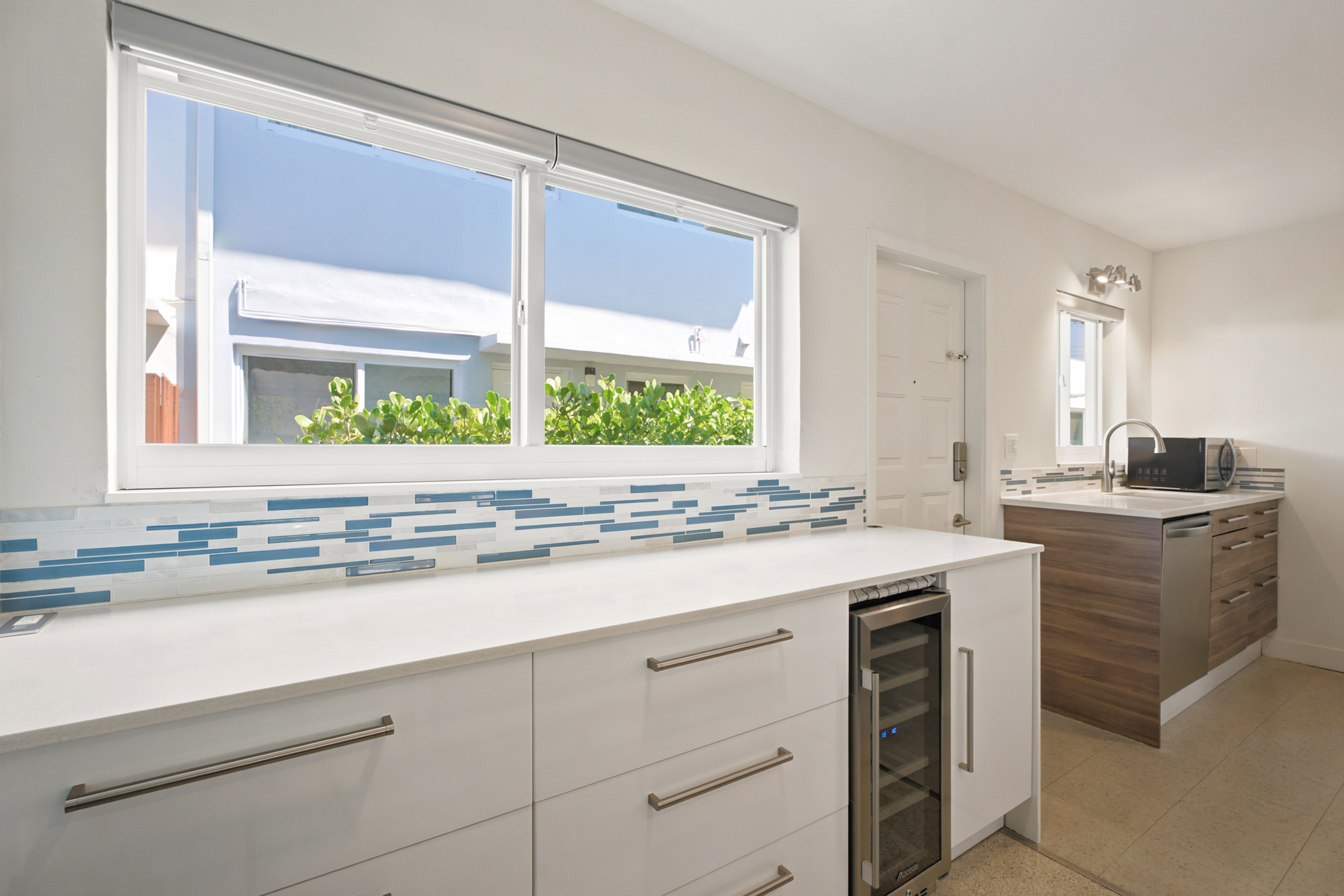 7334 Gary Avenue Miami Beach FL 33141