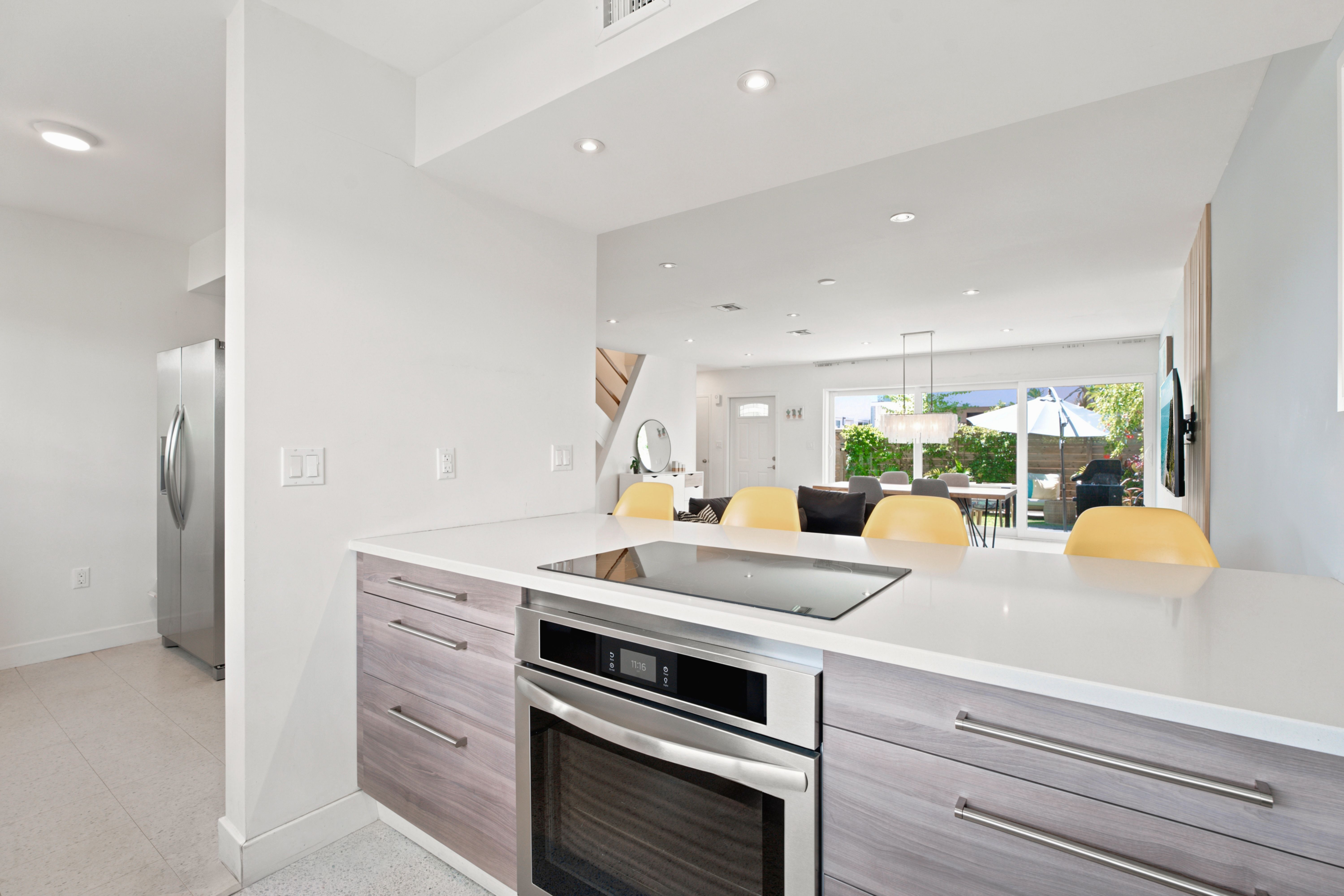 7334 Gary Avenue Miami Beach FL 33141