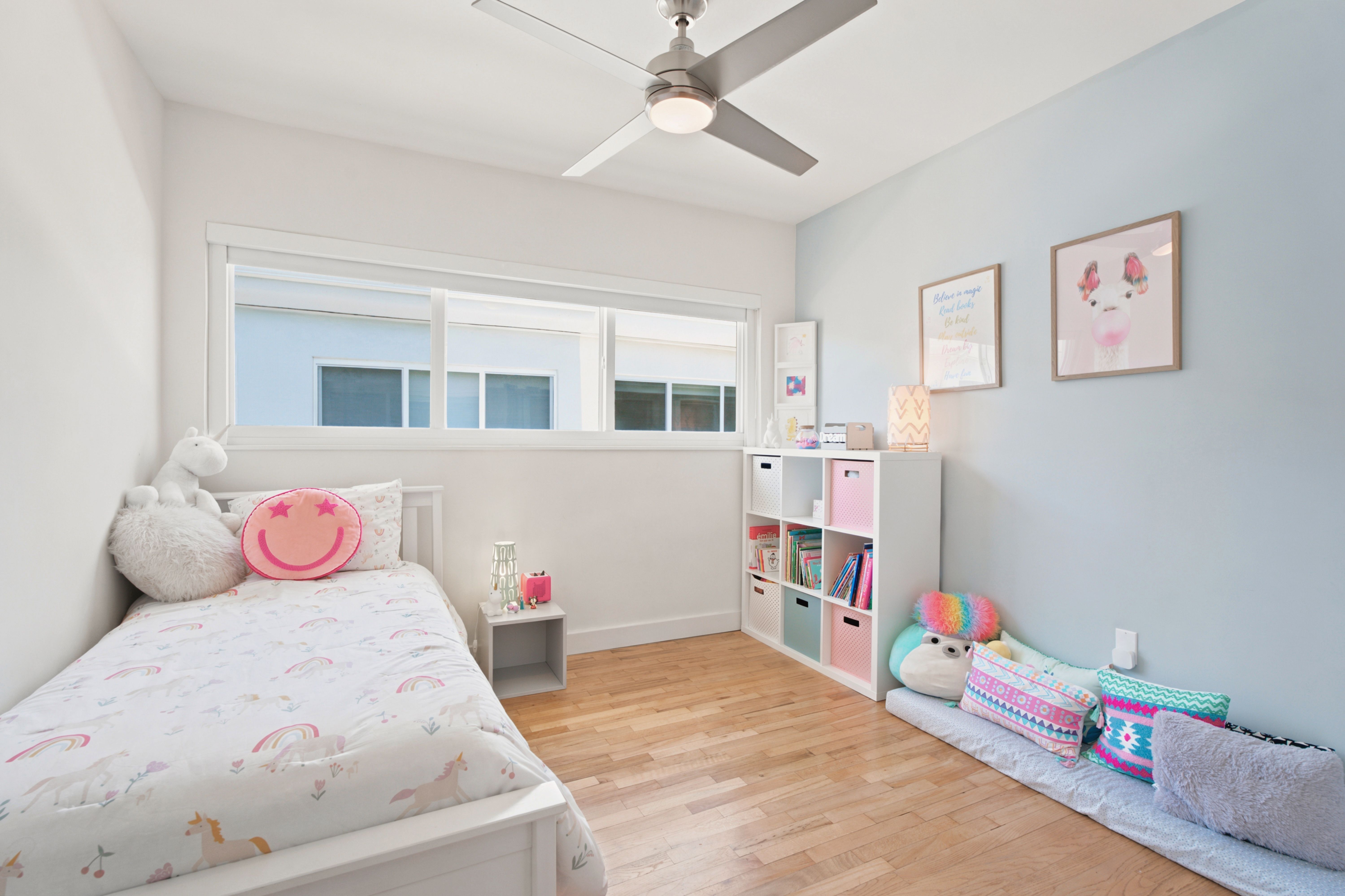 7334 Gary Avenue Miami Beach FL 33141