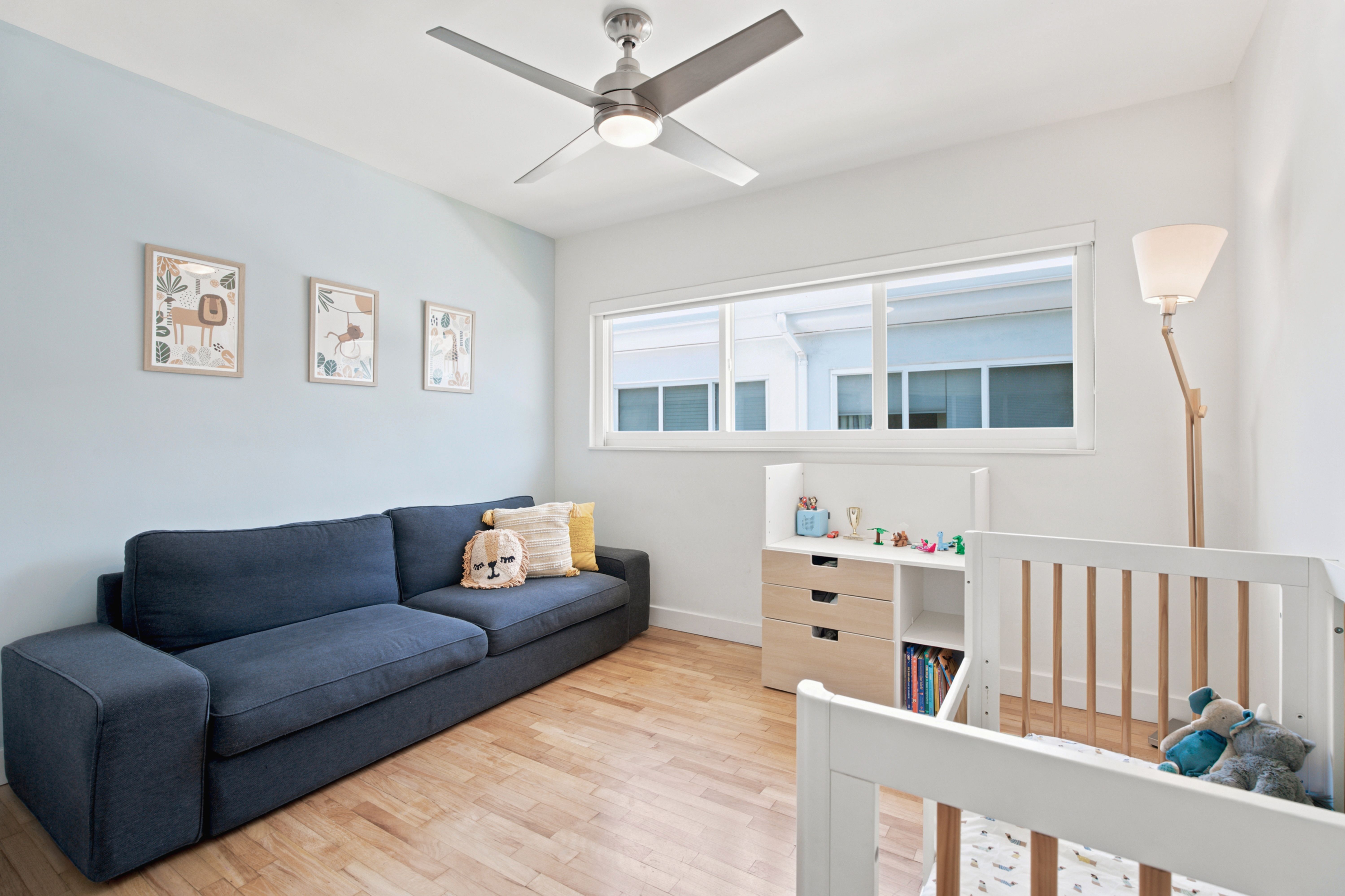 7334 Gary Avenue Miami Beach FL 33141