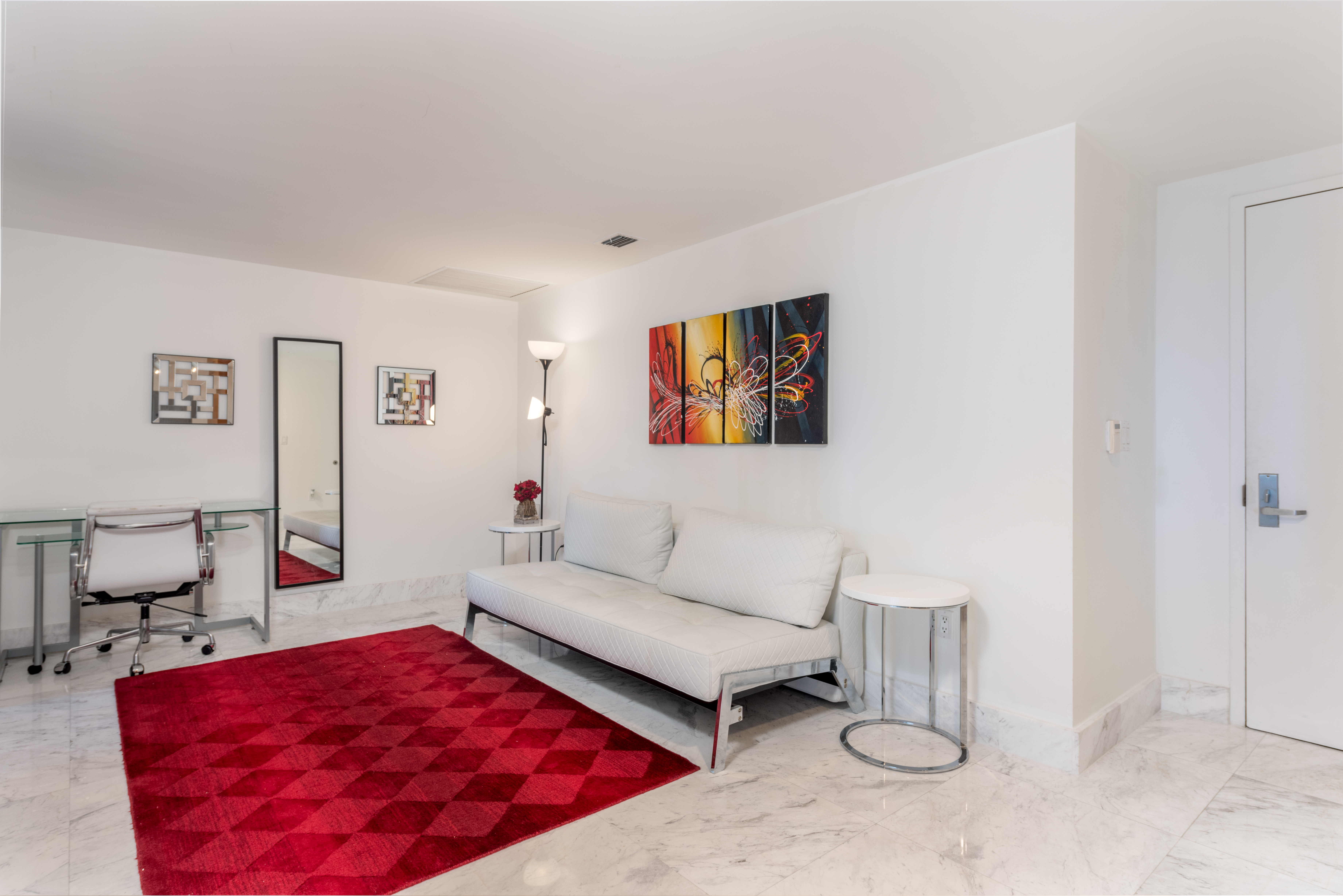 495 Brickell Avenue Miami FL 33131